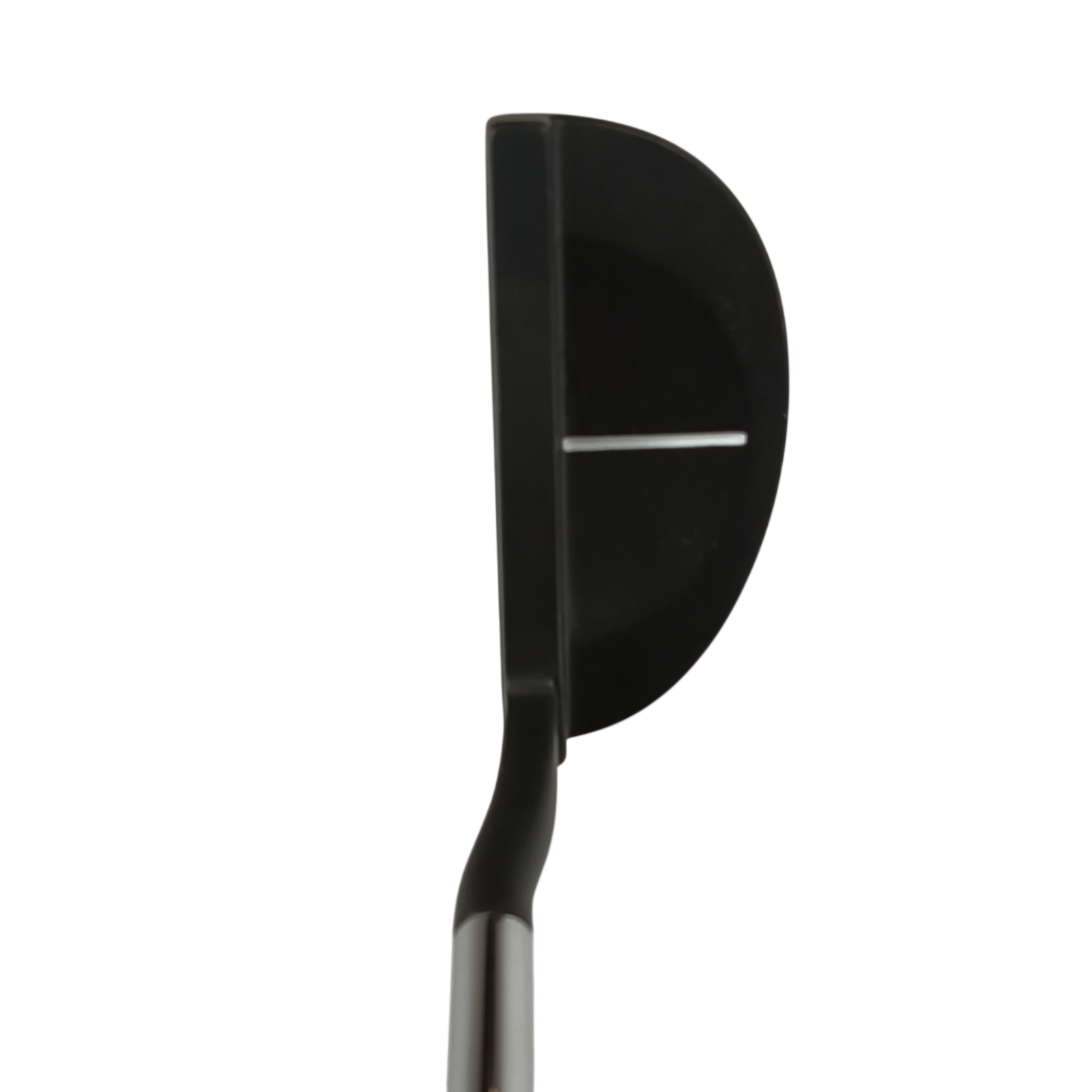 PING Scottsdale TR SHEA Putter / 33"