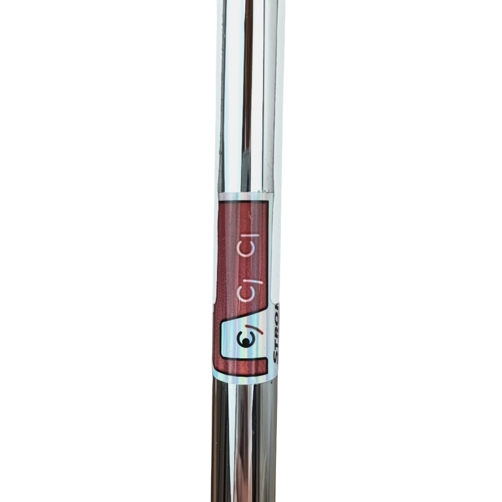 PING Scottsdale TR SHEA Putter / 33"