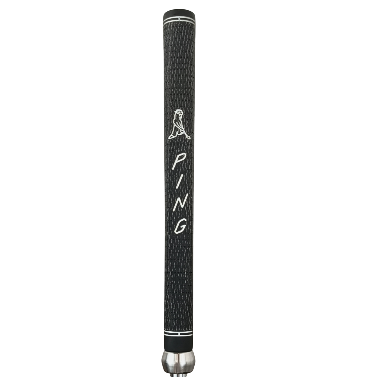 PING Scottsdale TR SHEA Putter / 33"