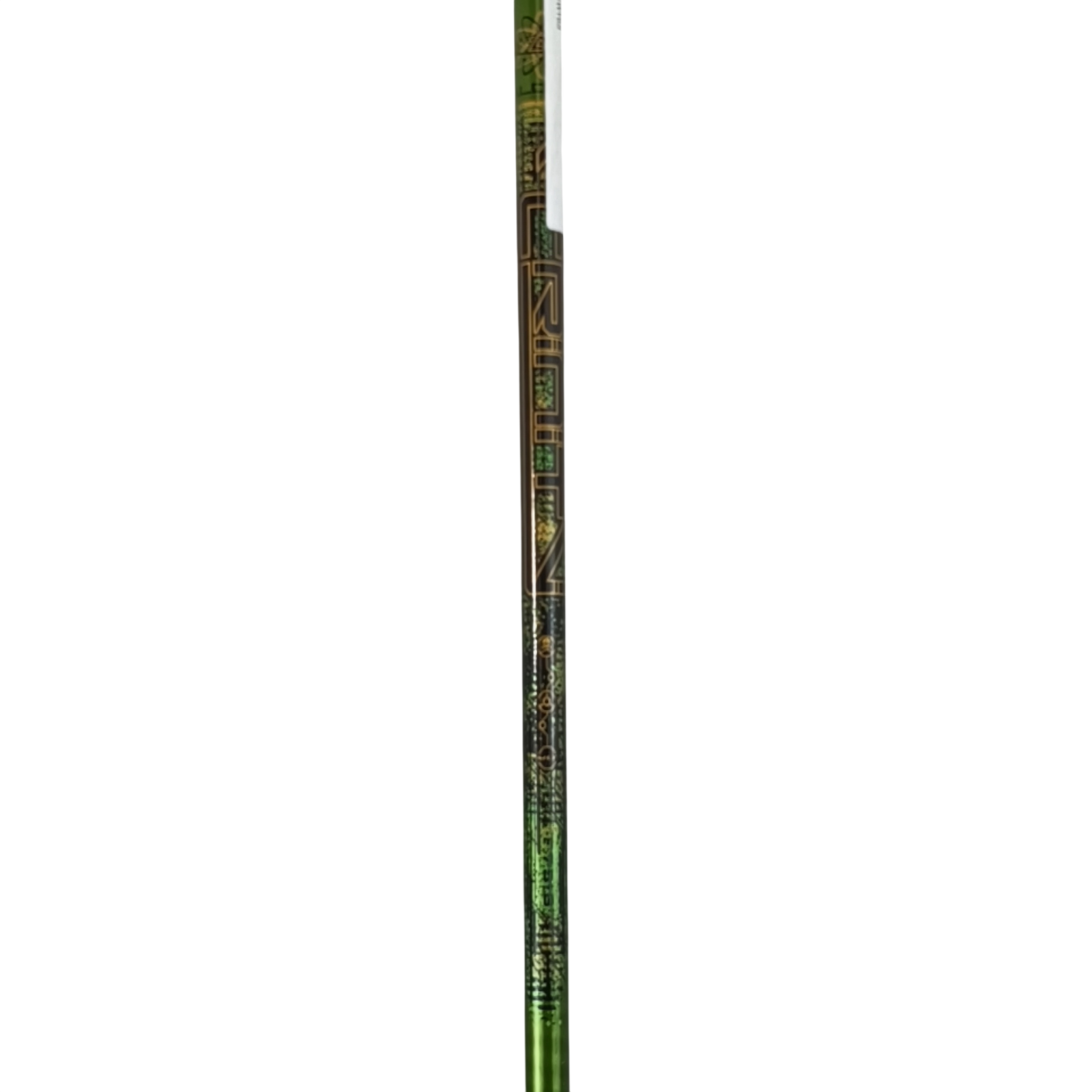 Callaway Razr Fit Xtreme Fairway Wood / Flex Stiff / #5/18