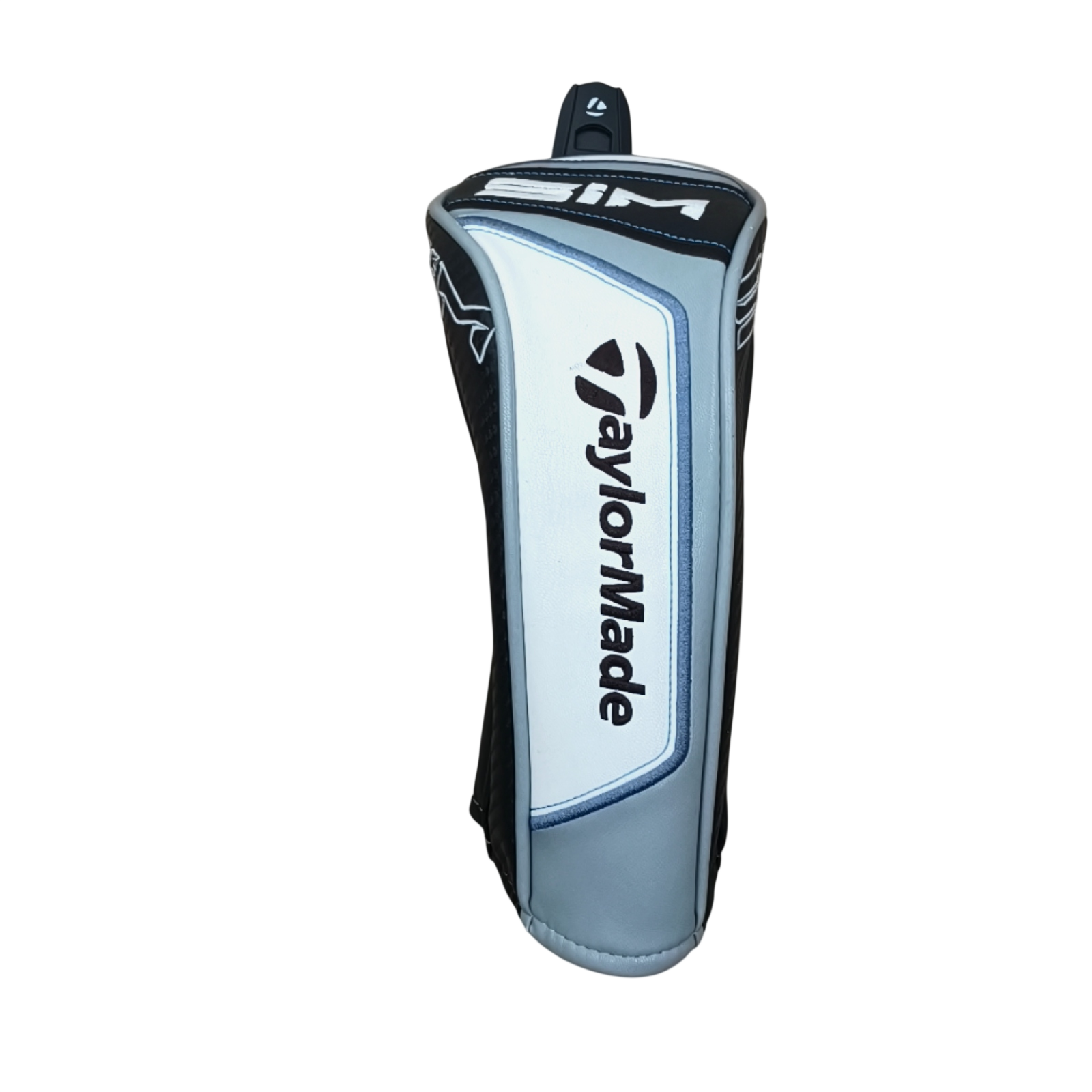 TaylorMade SIM Max Fairway Wood / Flex Stiff / #3/15