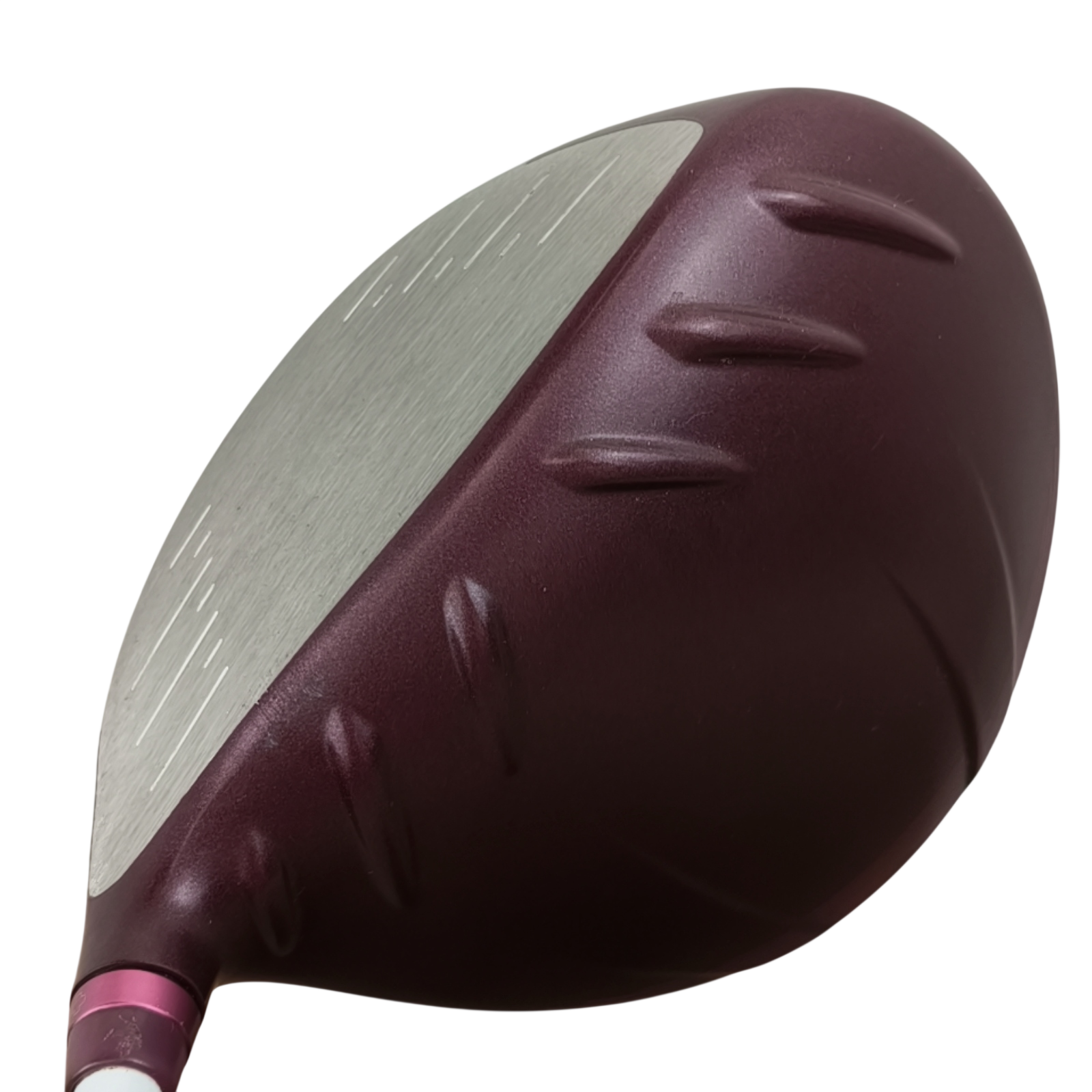PING G Le2 Driver / Flex Ladies / Loft 11.5