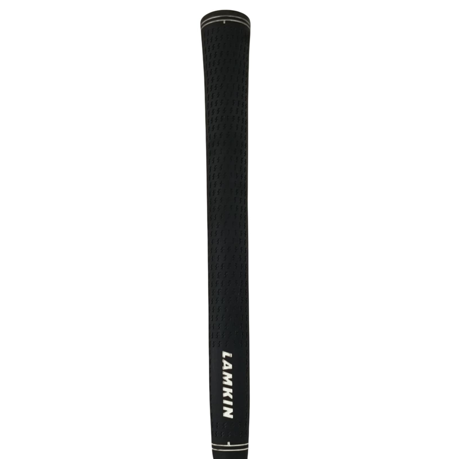 PING G Le2 Driver / Flex Ladies / Loft 11.5