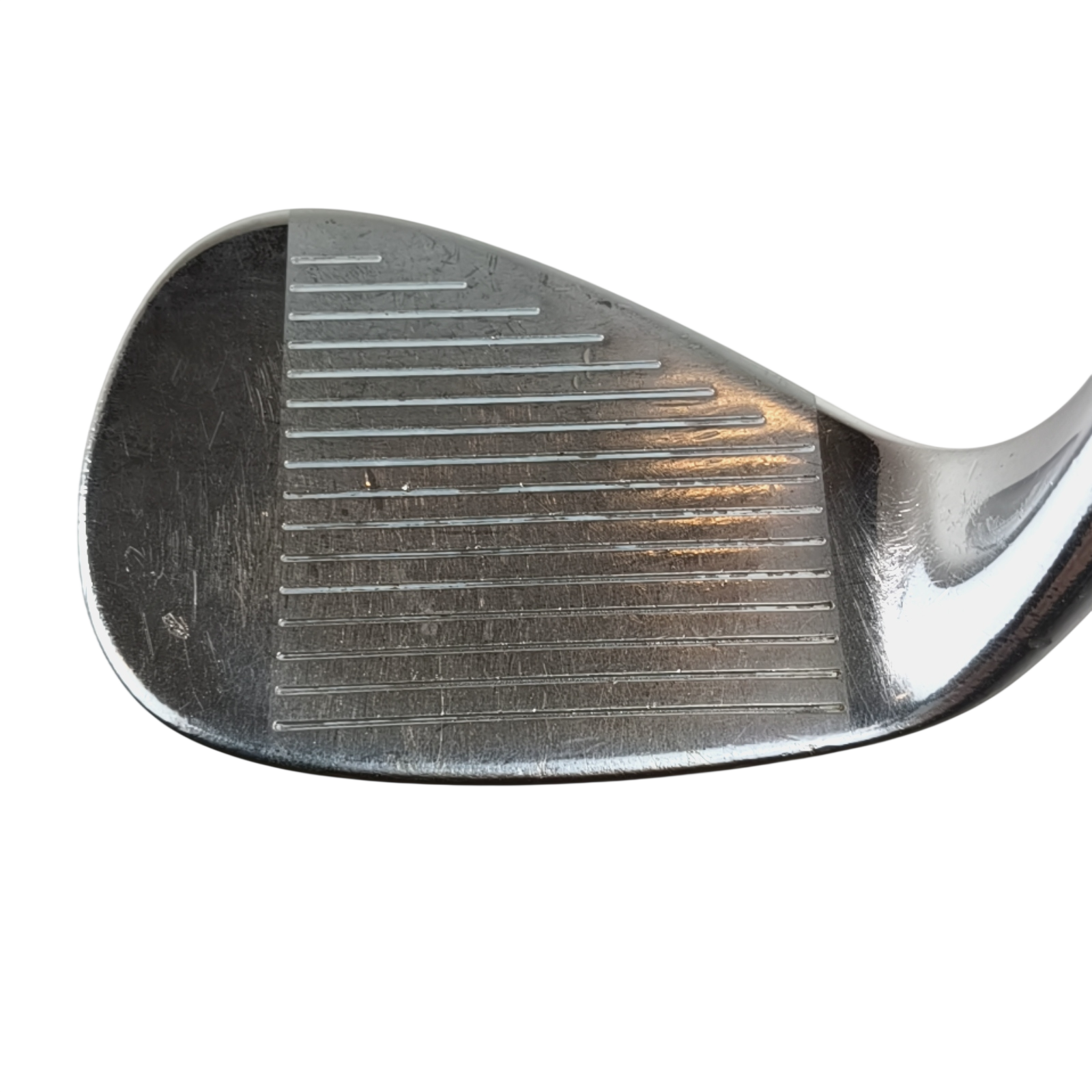 Cleveland Reg. 588 Wedge / Flex Wedge / 51/10