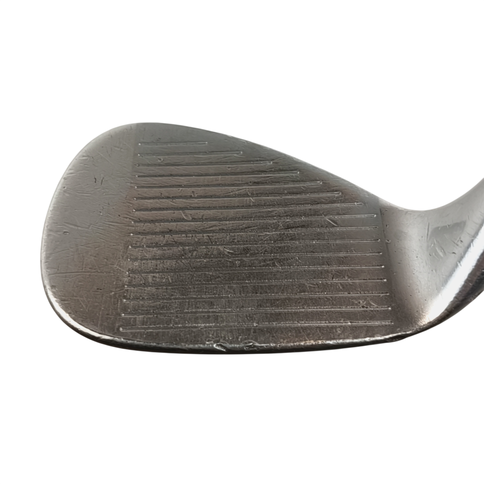 Cleveland Reg. 588 Wedge / Flex Wedge / 60/08