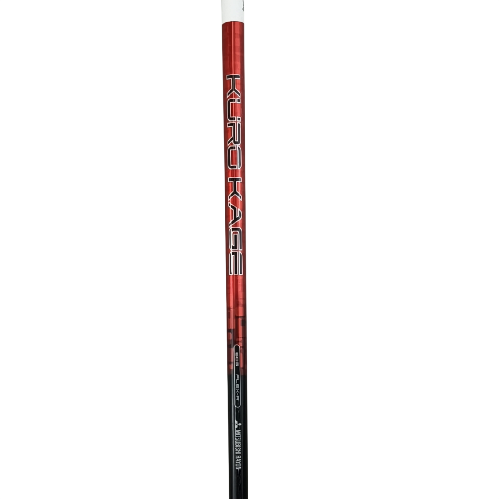 Nike VRS Covert Fairway Wood / Flex Regular / #5/19