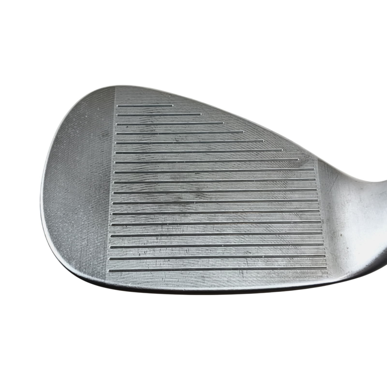 Cleveland CBX Wedge / Flex Ladies / 50/11