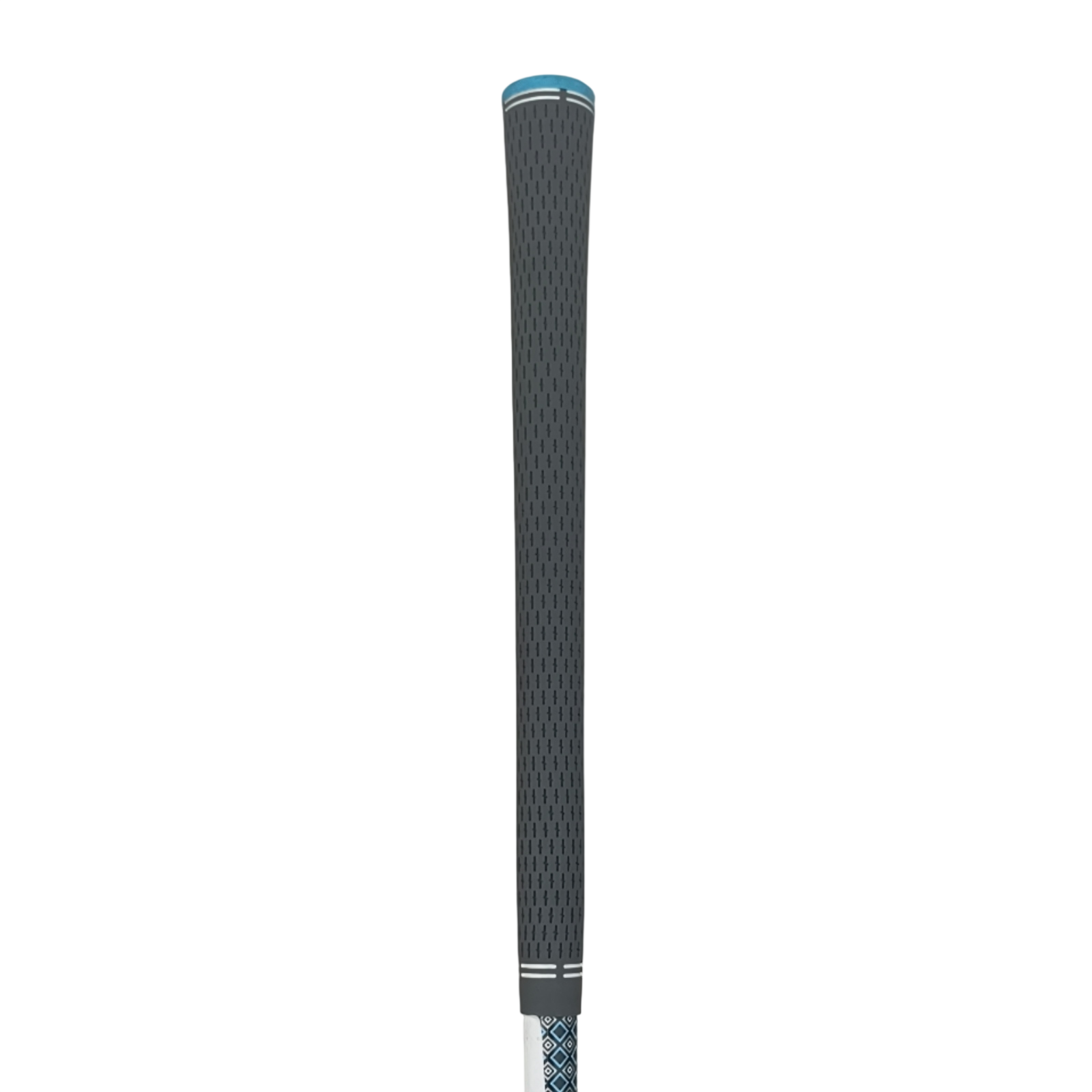 Cleveland CBX Wedge / Flex Ladies / 50/11
