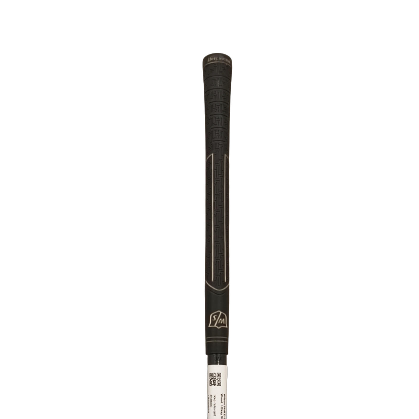 Wilson Staff D200 Superlight Fairway Wood / Flex Regular / #3/15 [model:birefnet-general] [bg:handrolled]