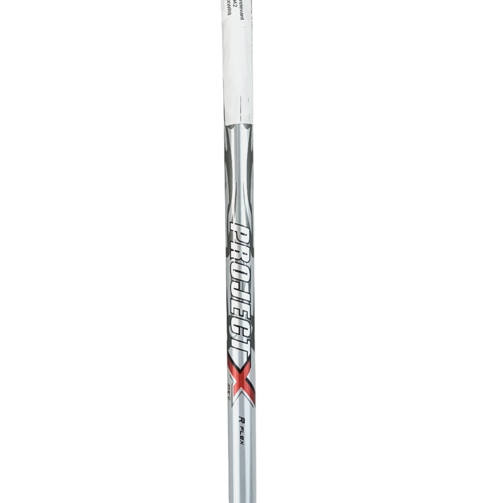 Callaway X Hot Fairway Wood / Flex Regular / #3/15