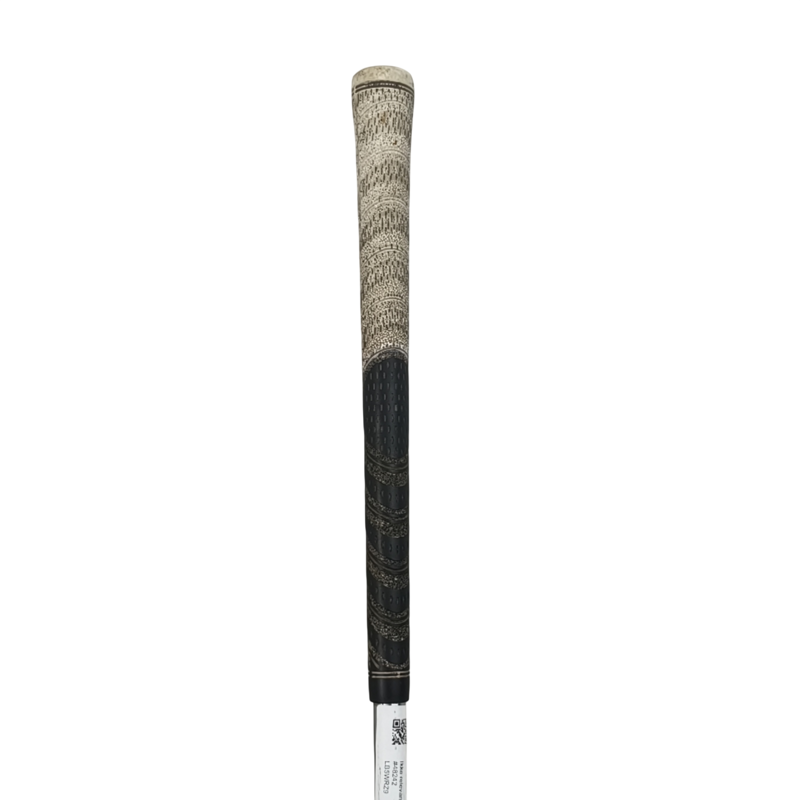 Cobra Tour Trusty Wedge / Flex Stiff / 56/12