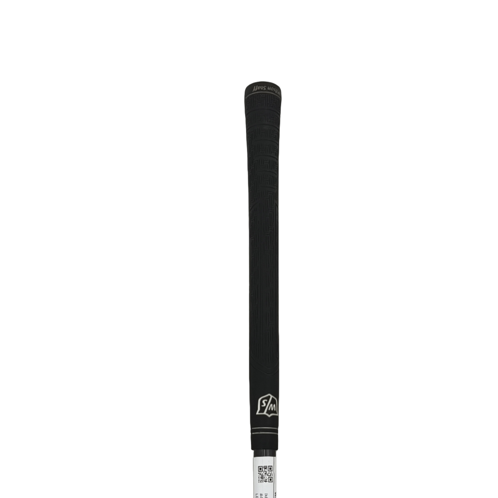 Wilson Staff D300 Hybrid / Flex A-flex / #5/25 [bg:handrolled]