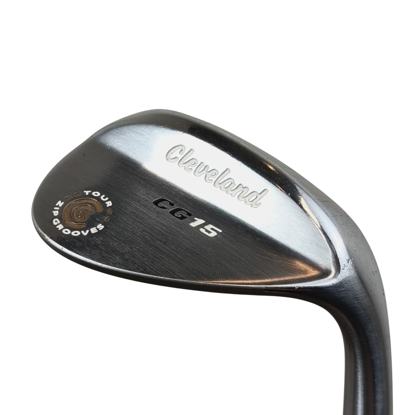 Cleveland CG 15 Wedge / Flex Wedge / 46/14