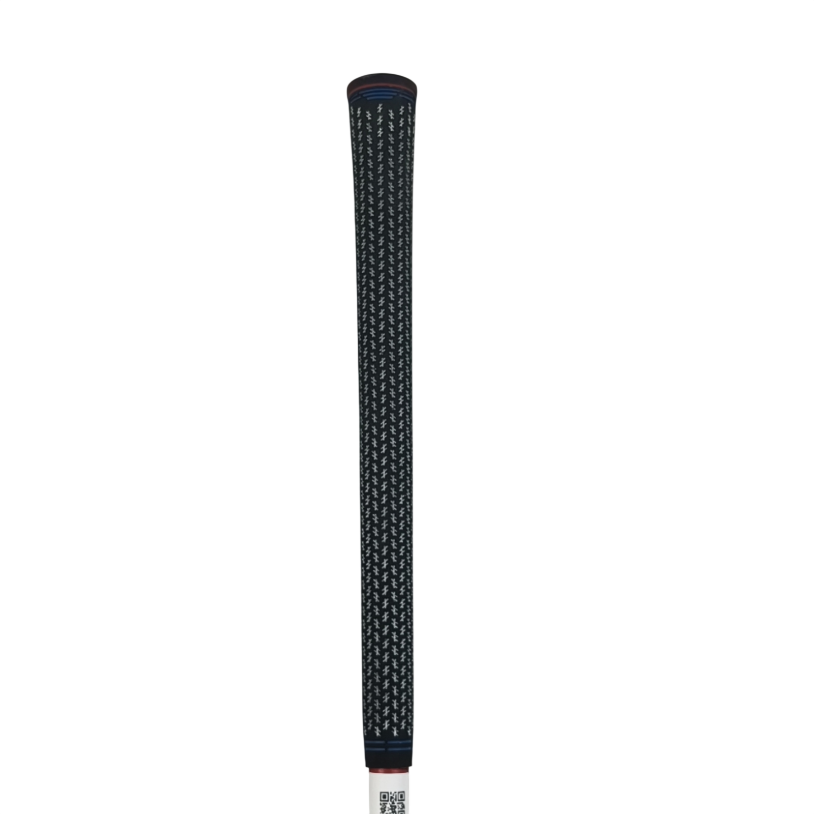 Cobra Darkspeed One Length Hybrid / Flex Regular / #4/21