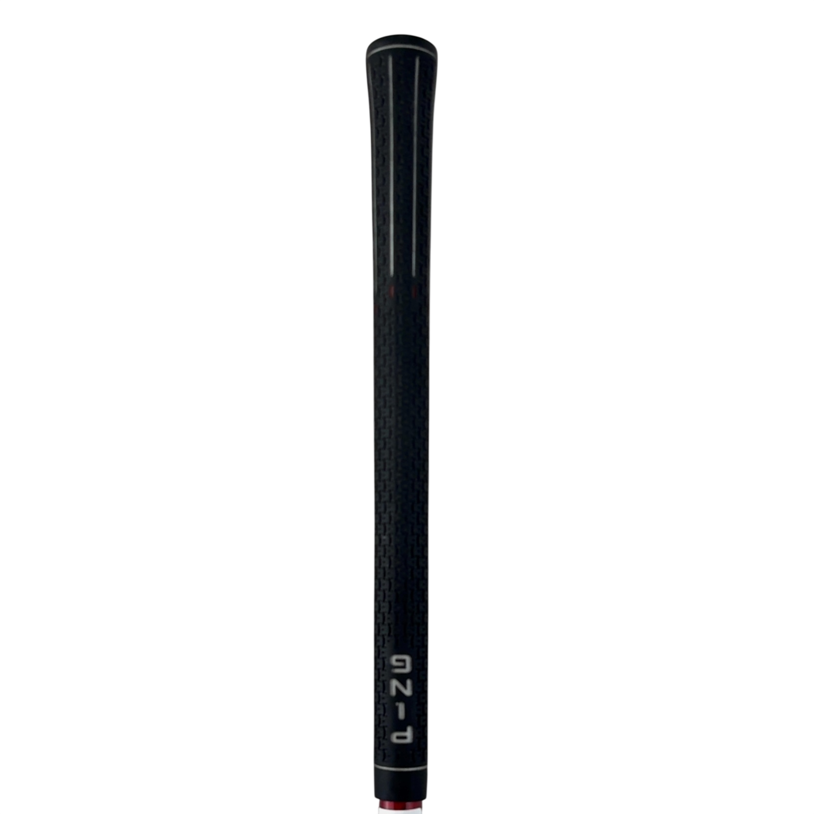 PING G20 Fairway Wood / Flex Regular / #5/18