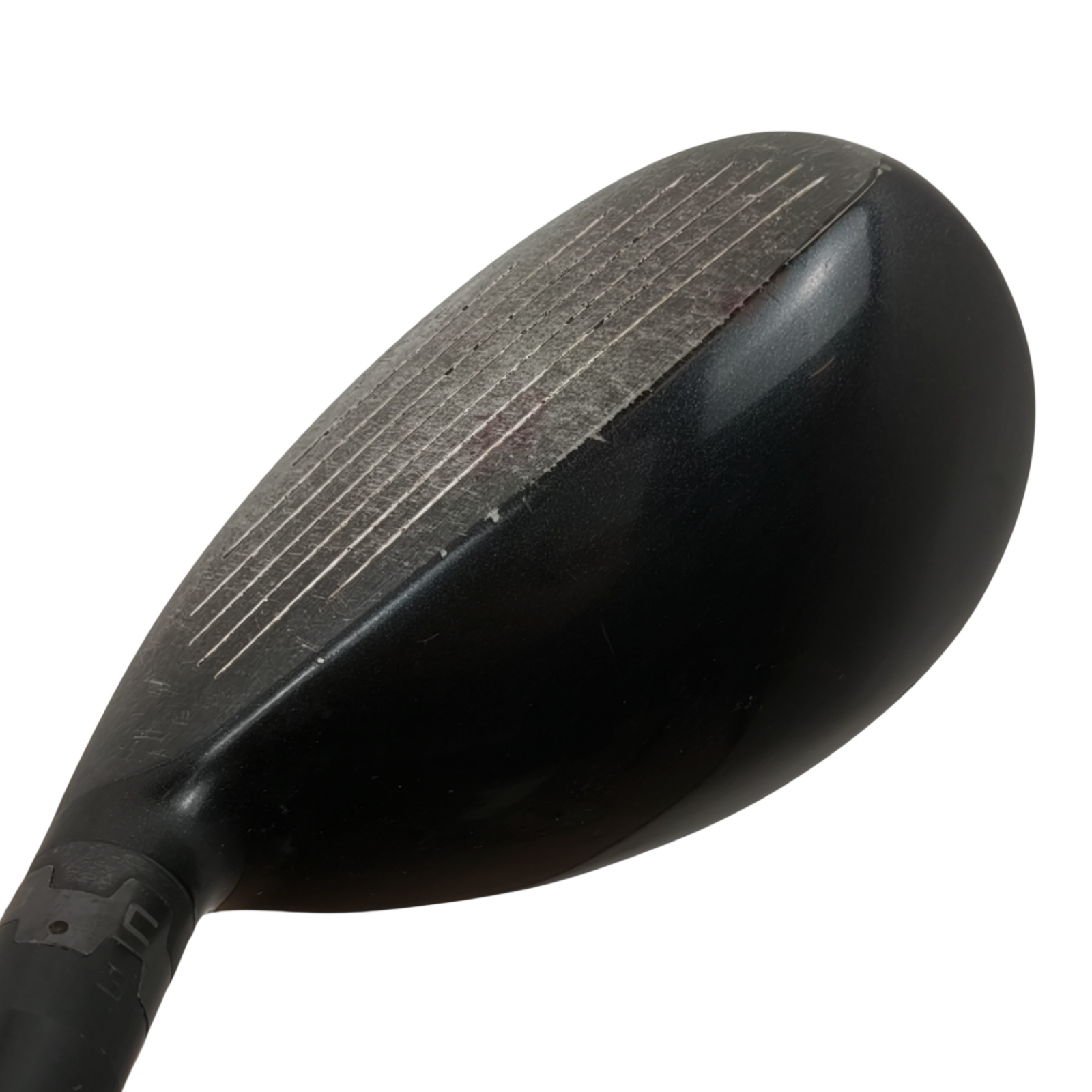 Titleist 913H Hybrid / Flex Regular / #3/19