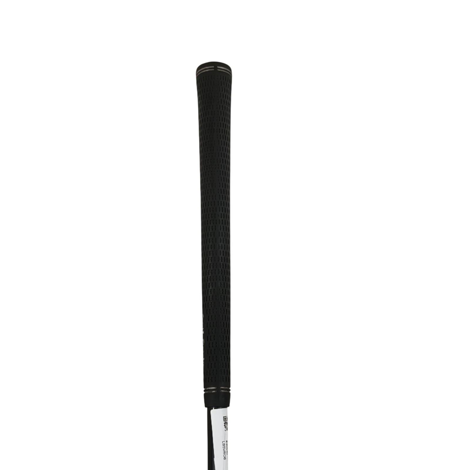 Titleist 913H Hybrid / Flex Regular / #3/19
