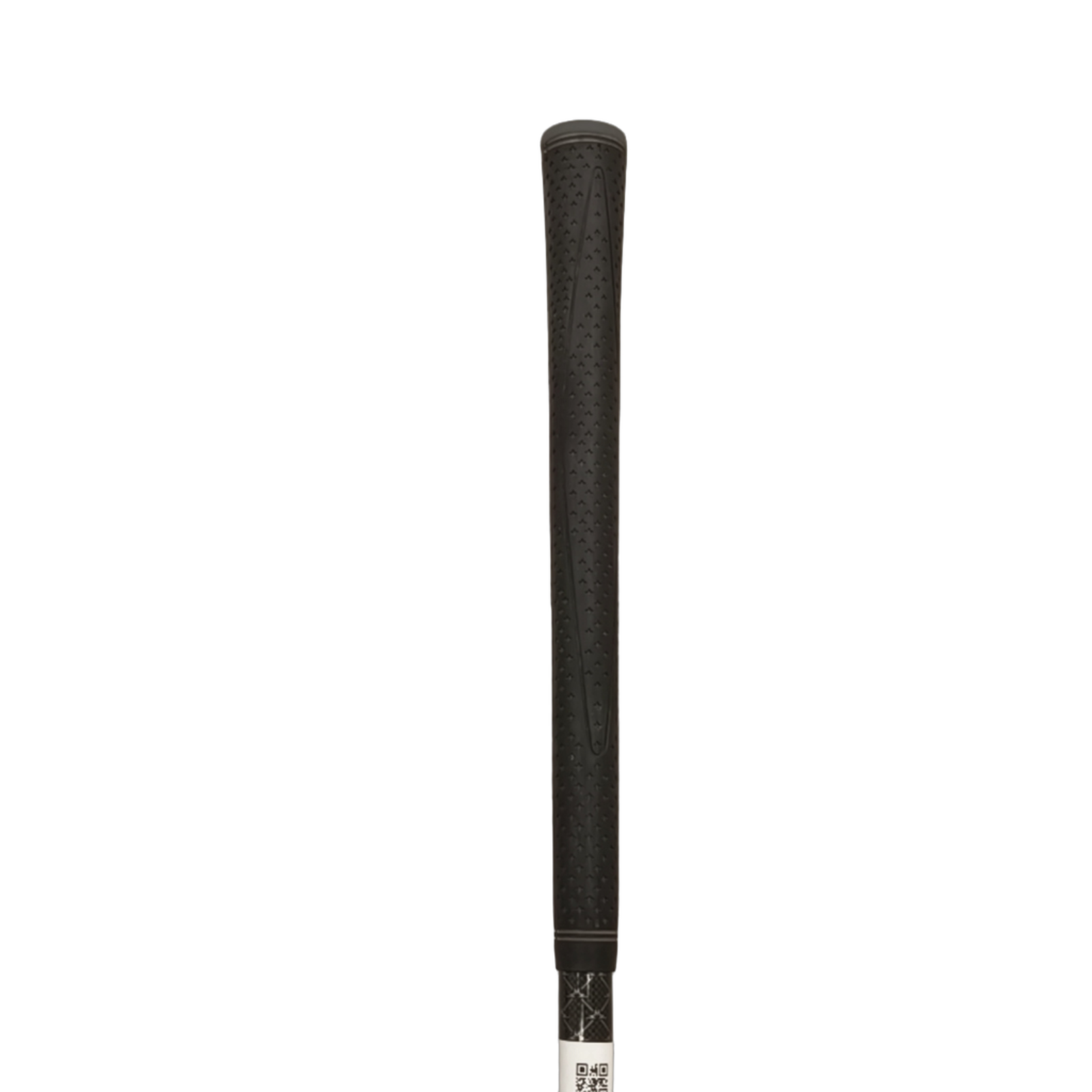 Callaway Rogue ST Max Hybrid / Flex Stiff / #3/18 [model:birefnet-general] [bg:handrolled]