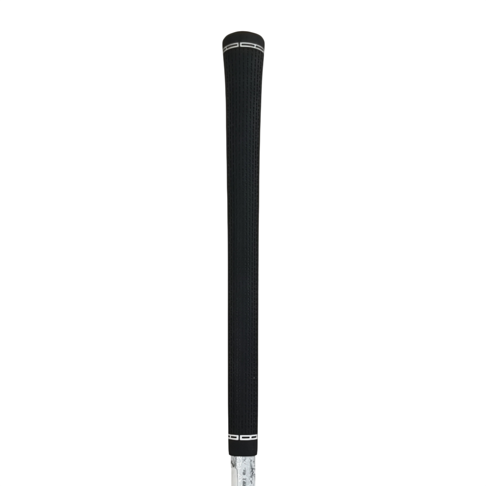 Venstre Titleist GT1 Hybrid / Flex Regular / #5/23
