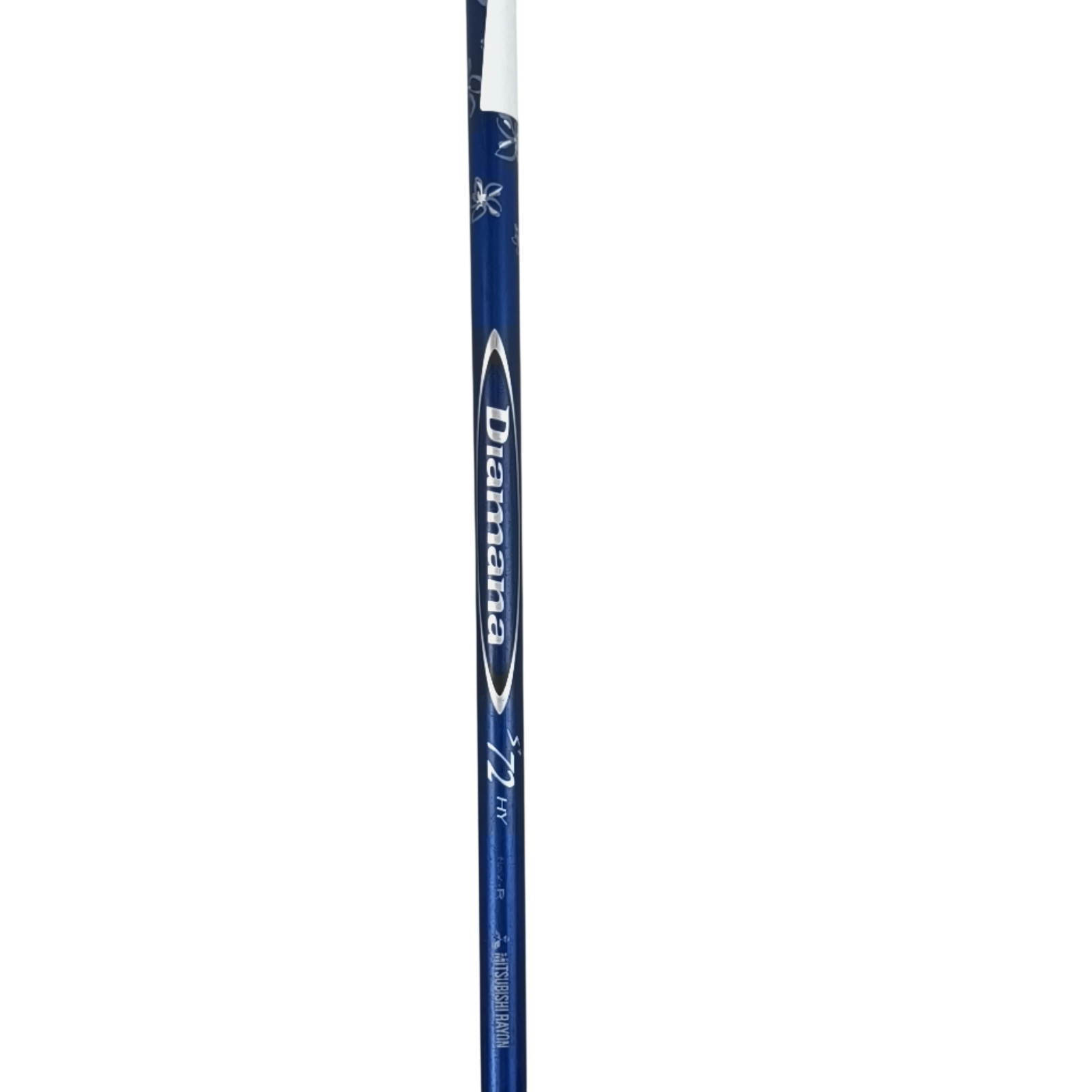 Titleist 913H Hybrid / Flex Regular / #5/24