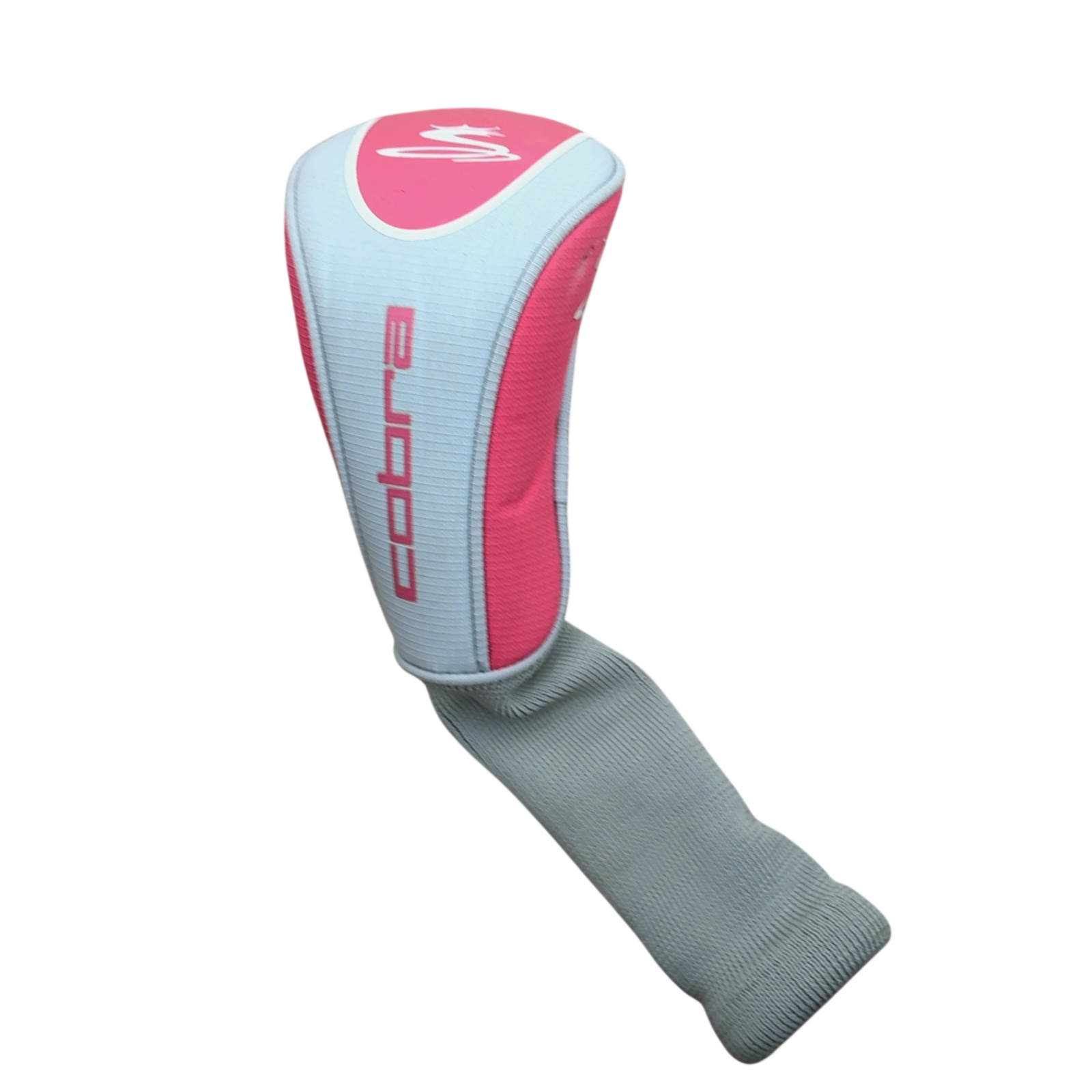 Cobra XL Fairway Wood / Flex Ladies / #7/22