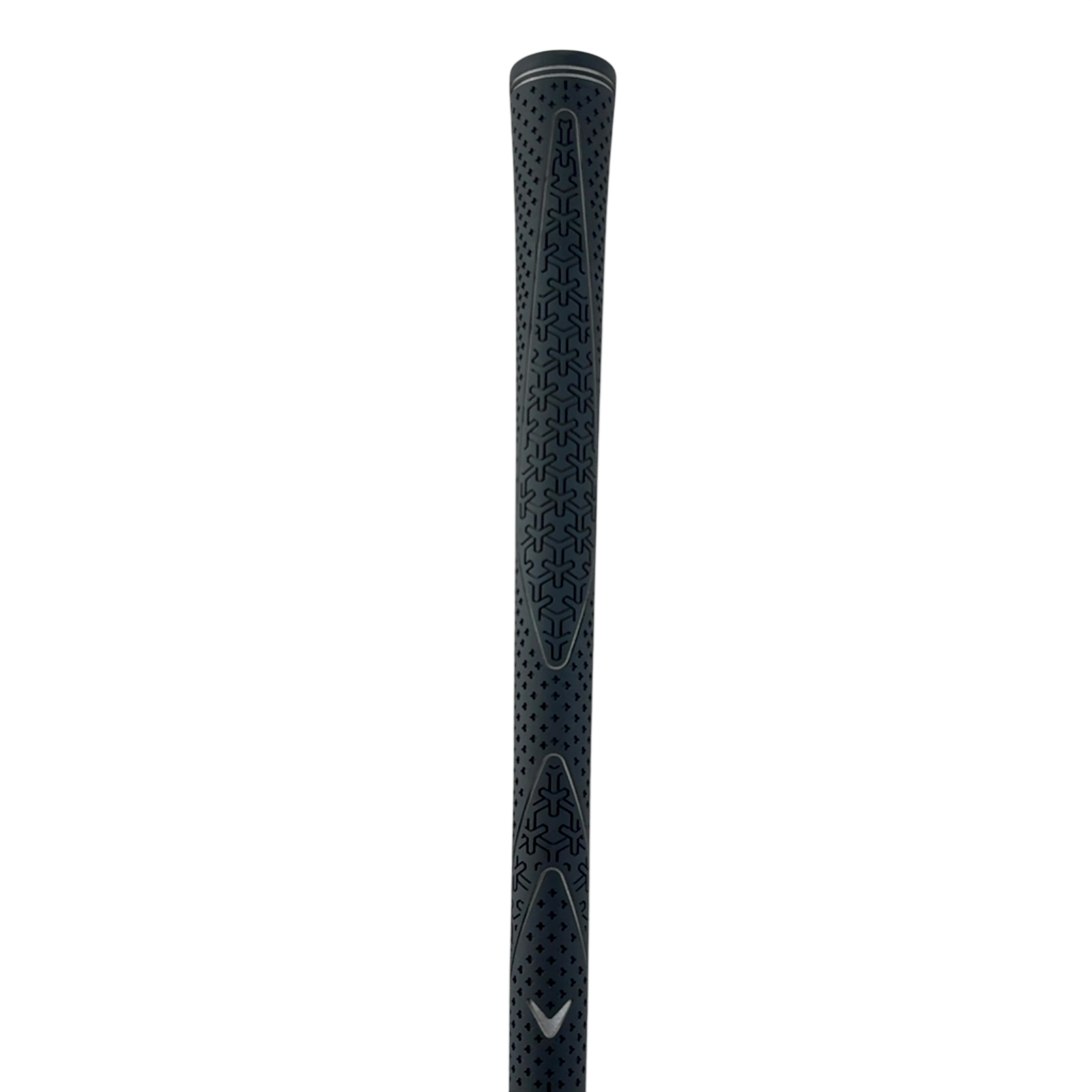 Venstre Callaway X2 Hot Fairway Wood / Flex Ladies / #3/15