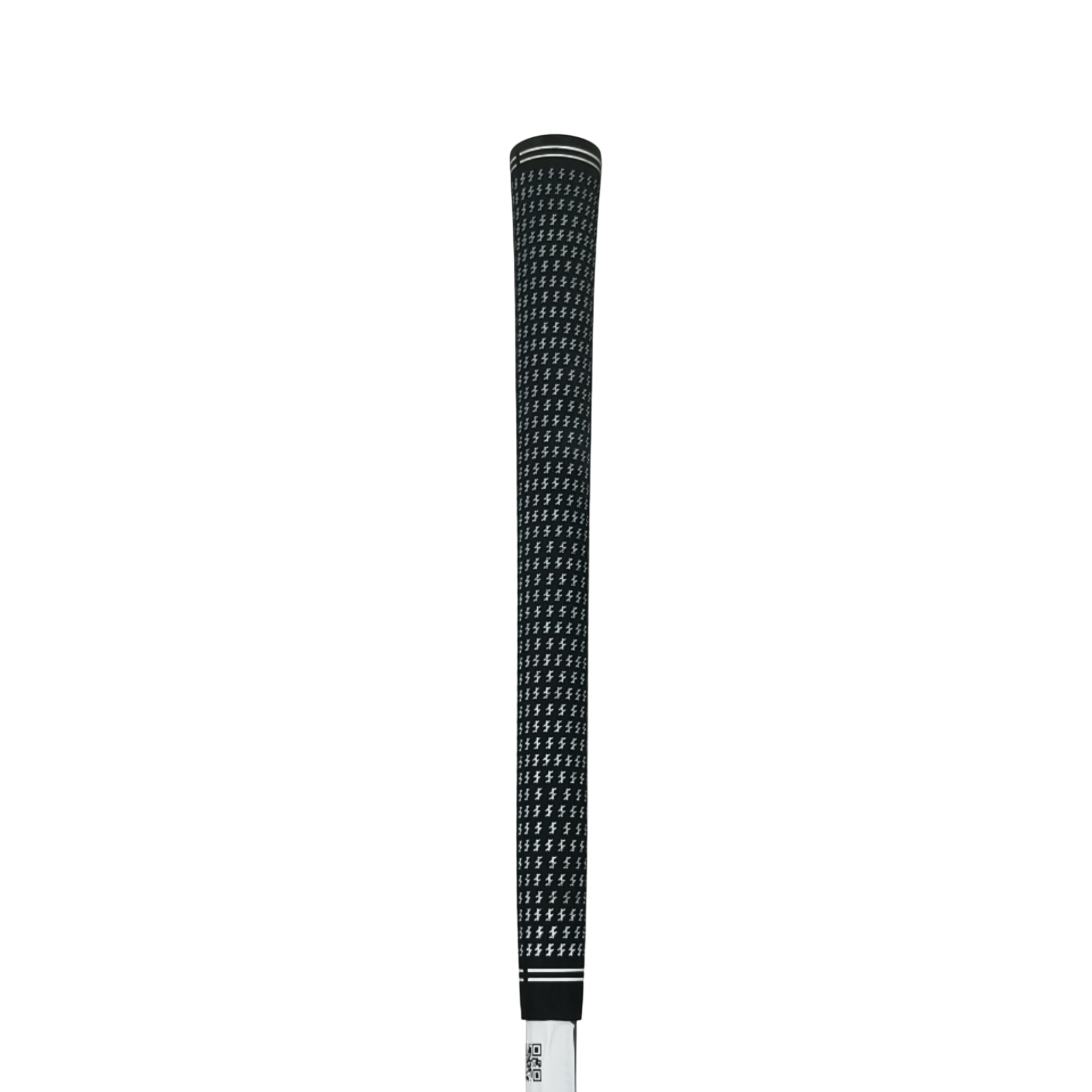 Cobra Cobra King SZ Hybrid / Flex Ladies / #7/31