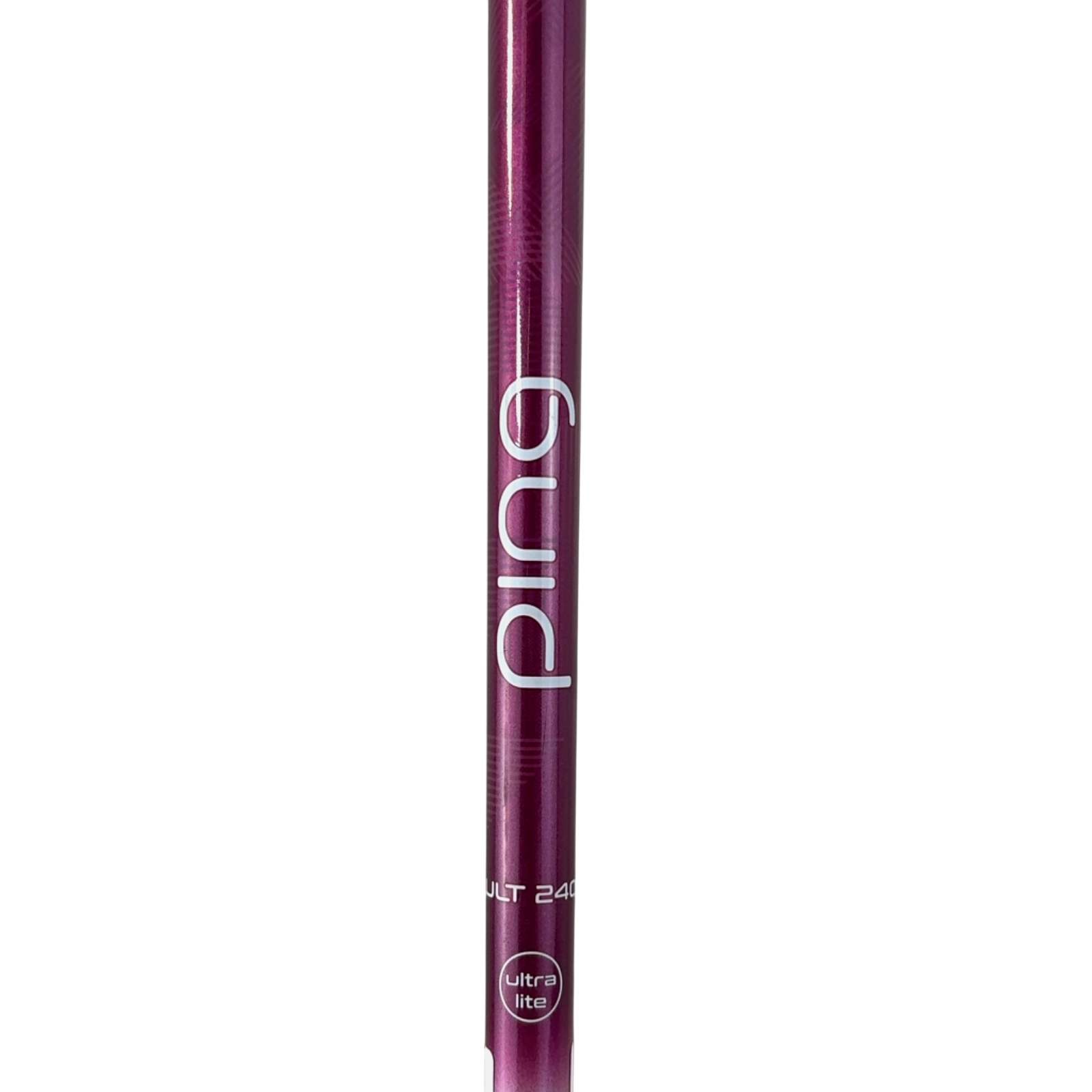 PING G Le2 Fairway Wood / Flex Ladies / #3/19