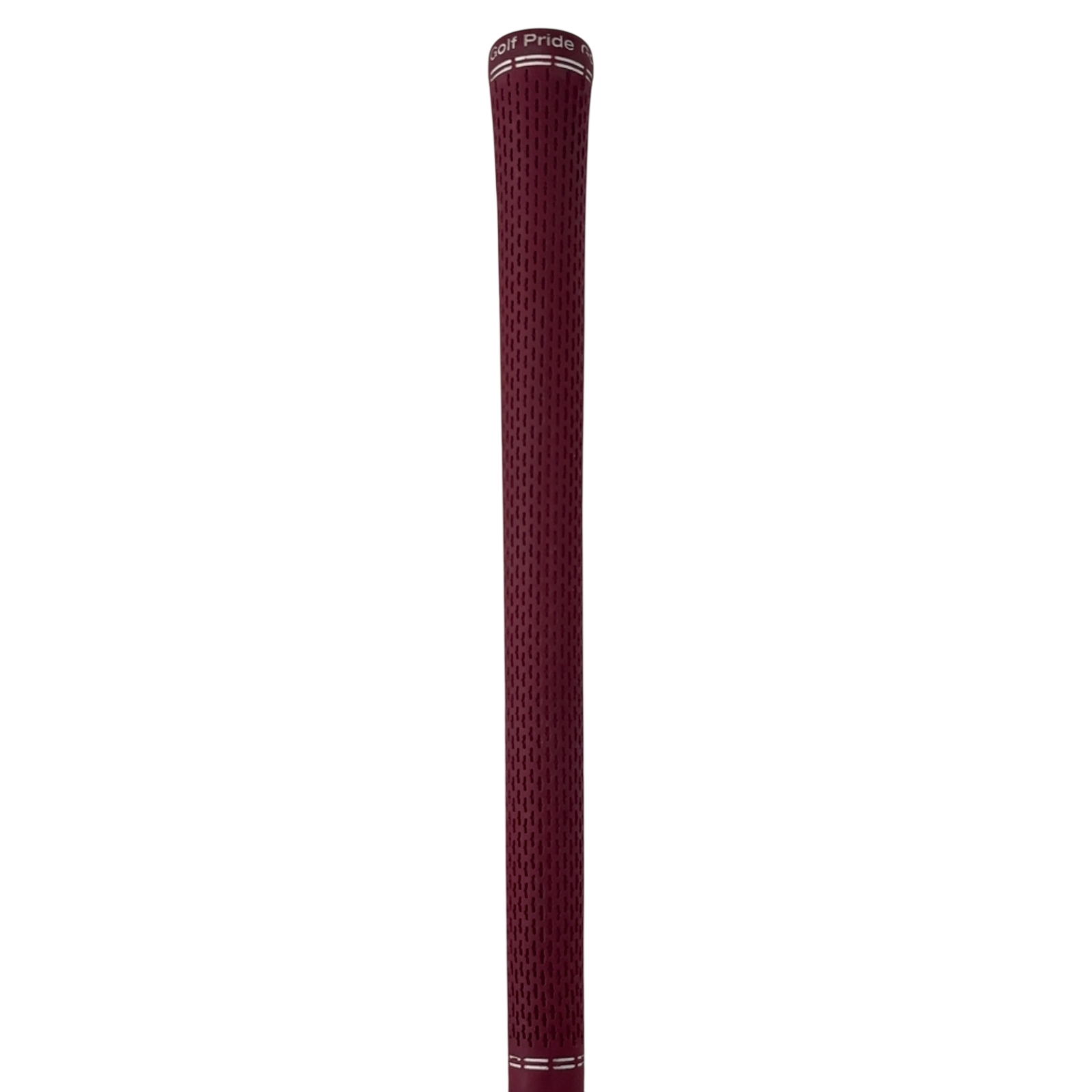 PING G Le2 Fairway Wood / Flex Ladies / #3/19