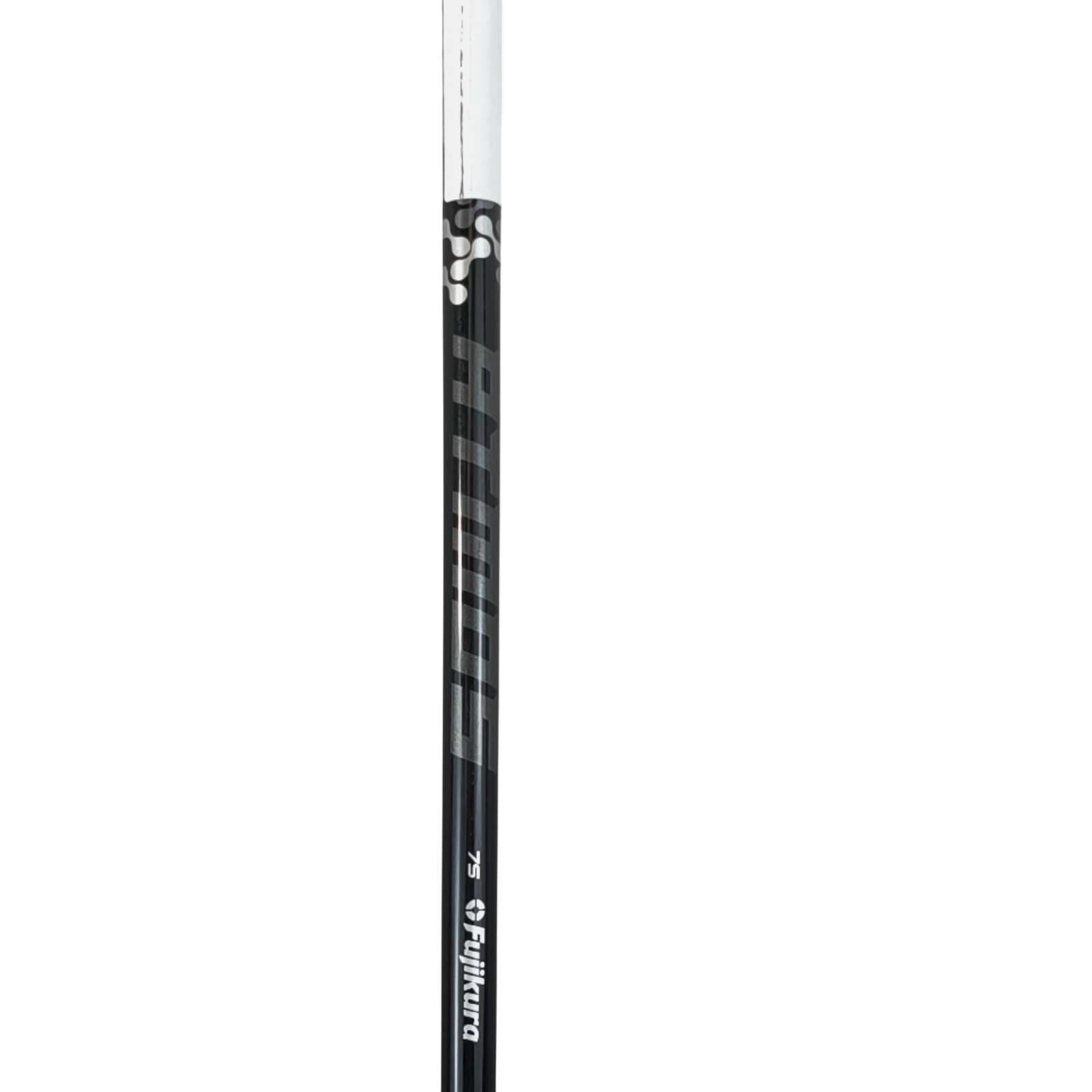 Cobra King F9 Hybrid / Flex Stiff / #4/21