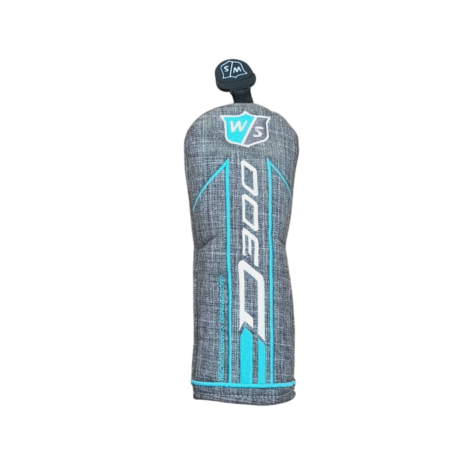 Wilson Staff D300 Hybrid / Flex Ladies / #5/25