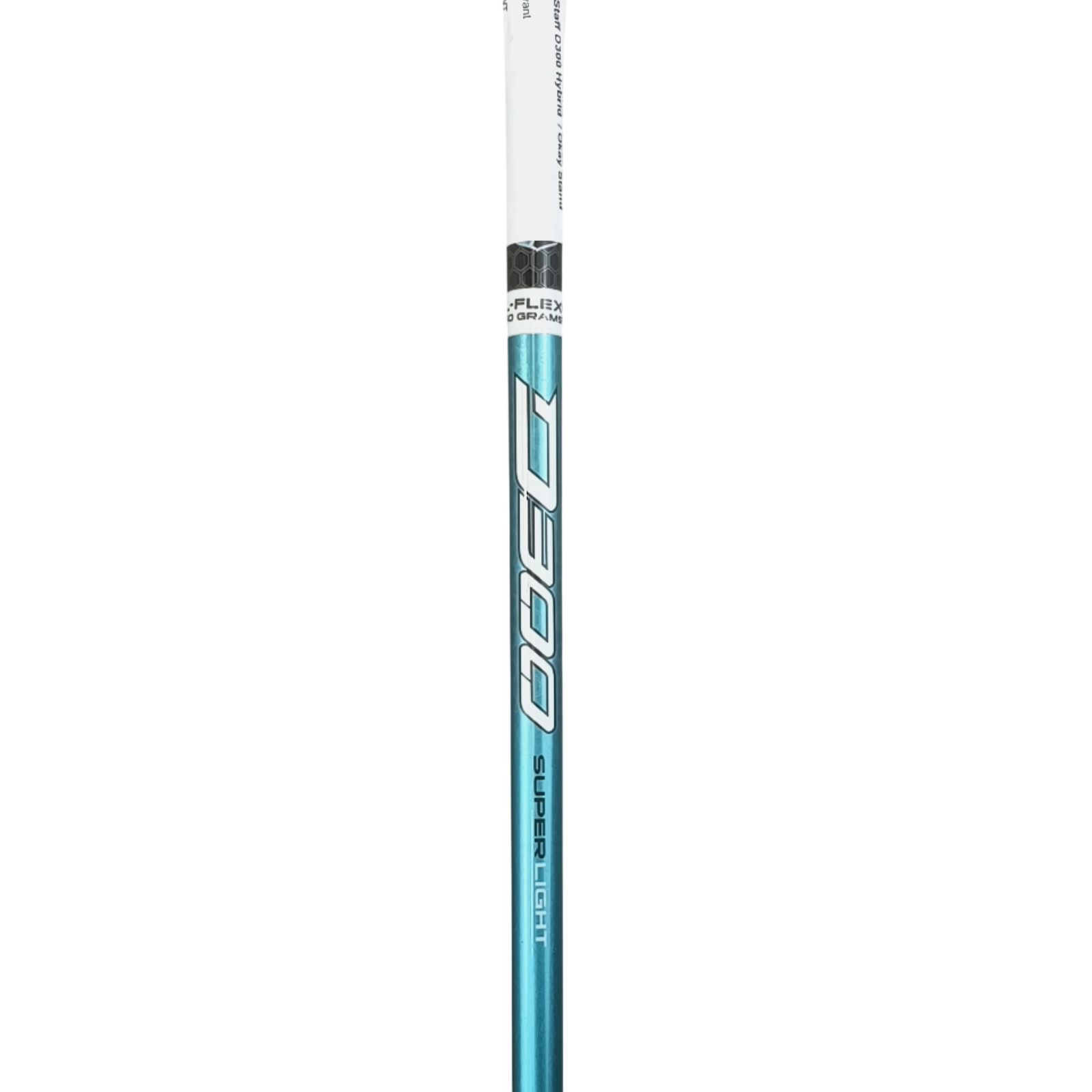 Wilson Staff D300 Hybrid / Flex Ladies / #5/25