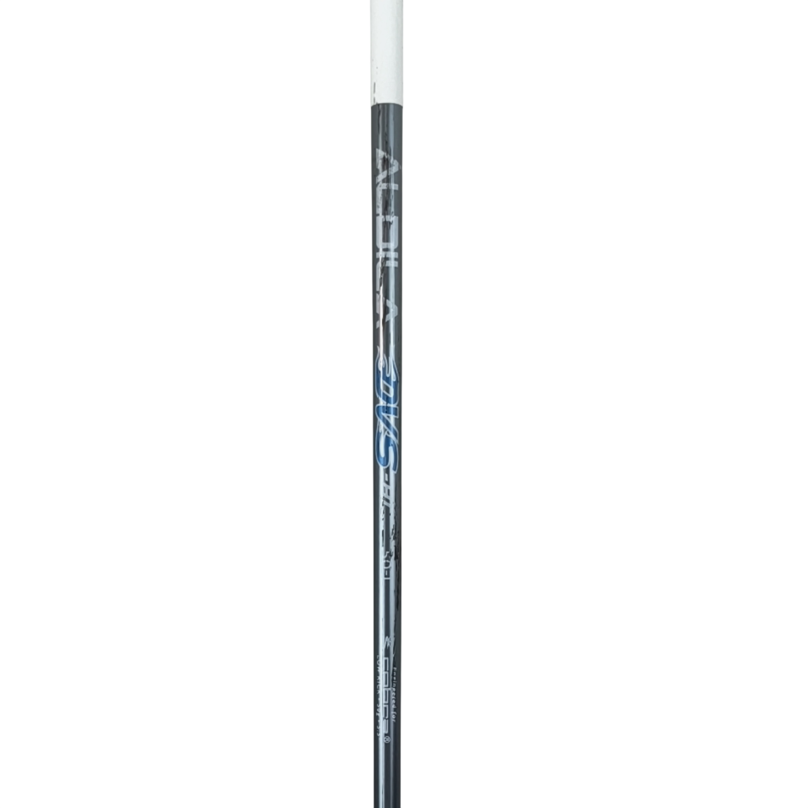 Cobra Baffler TWS Hybrid / Flex Ladies / #4/26