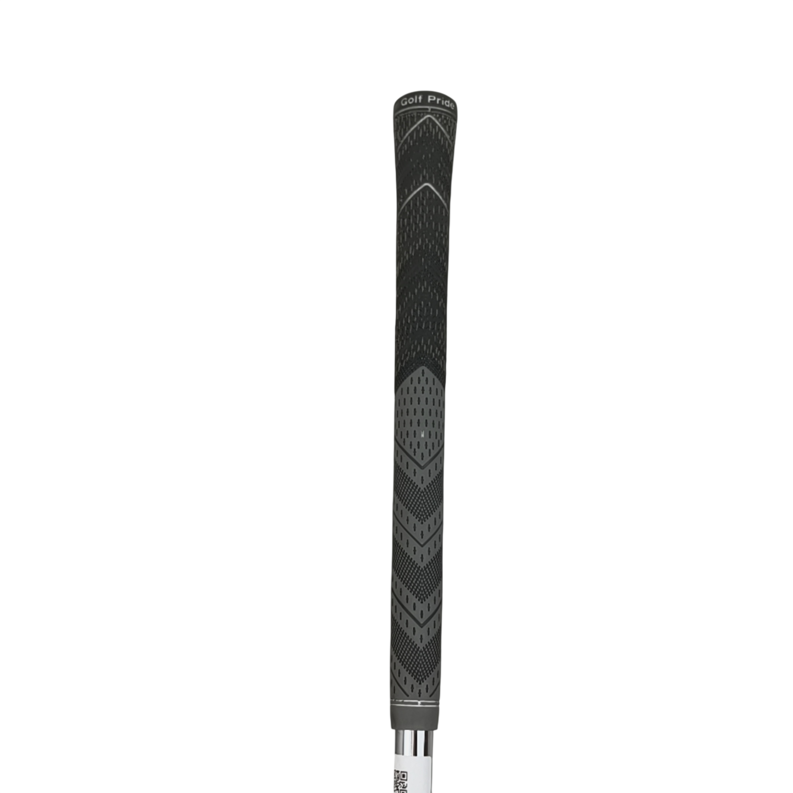 Mizuno JPX Fli-Hi Hybrid / Flex A-flex / #7/29