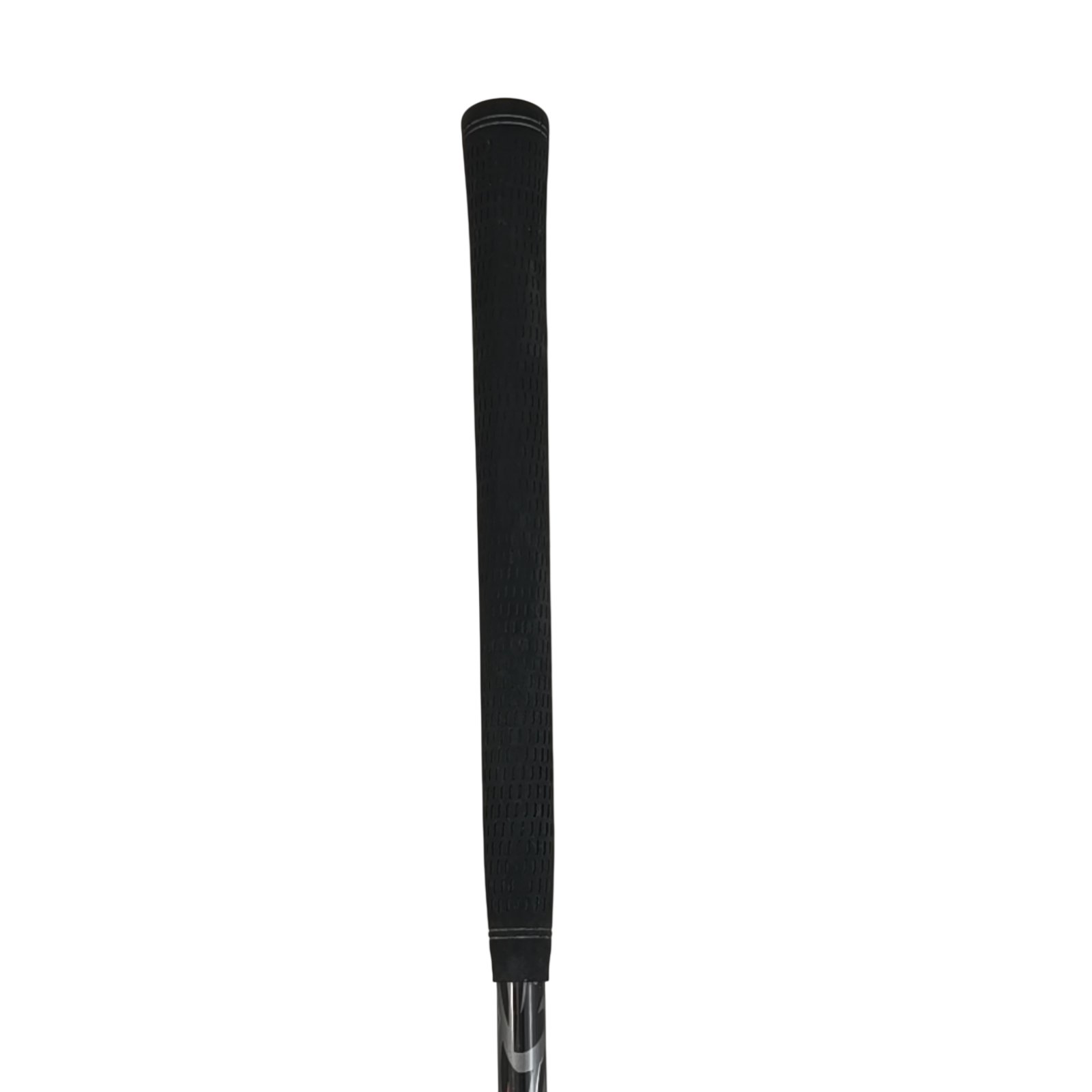 Cobra Biocell Hybrid / Flex Regular / #3/18