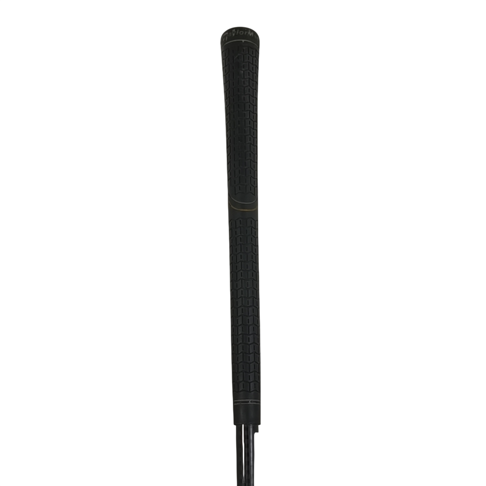 TaylorMade Burner Hybrid / Flex Regular / #4/22