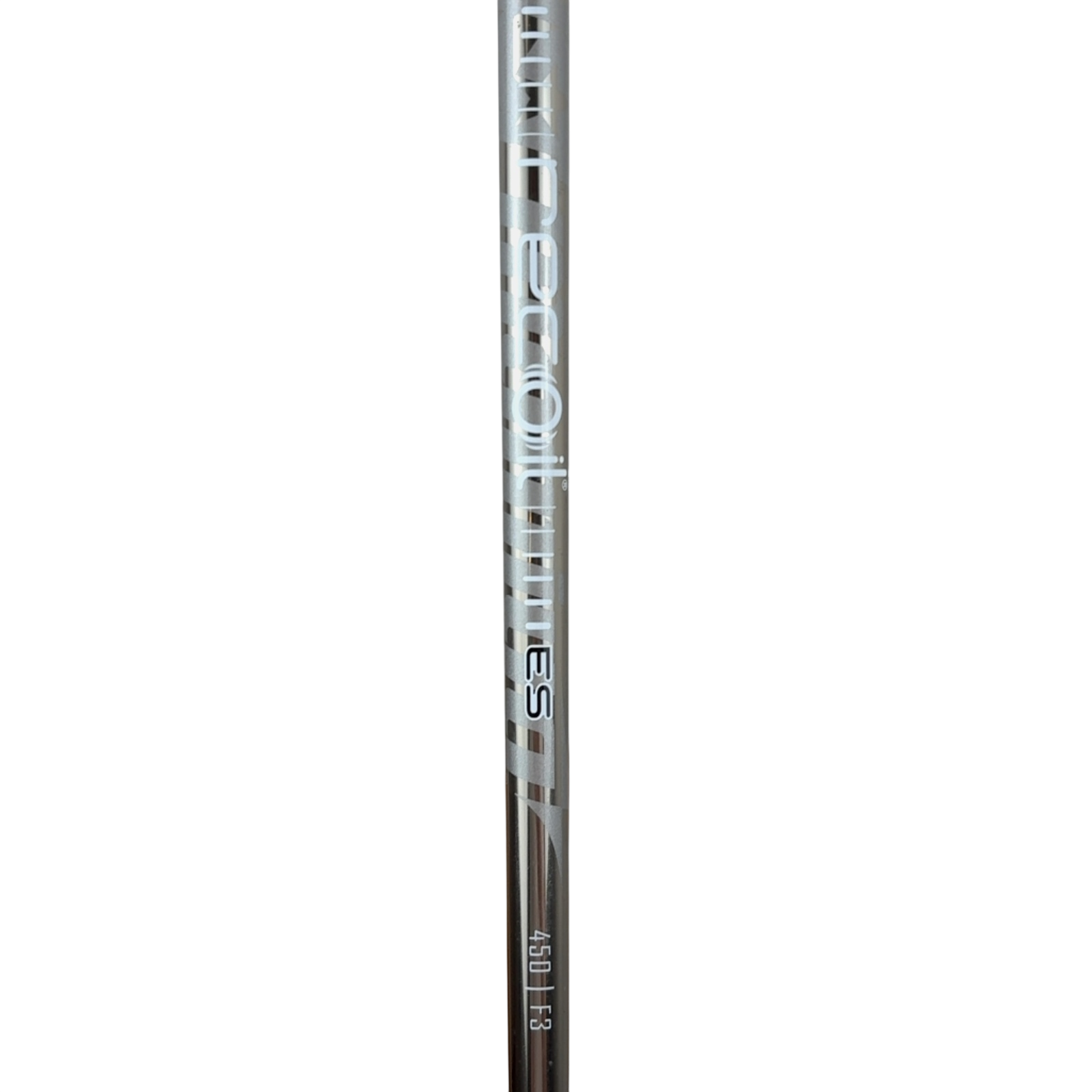 Gaucher Callaway Big Bertha Fusion Fairway Wood / Flex Regular / #5/18
