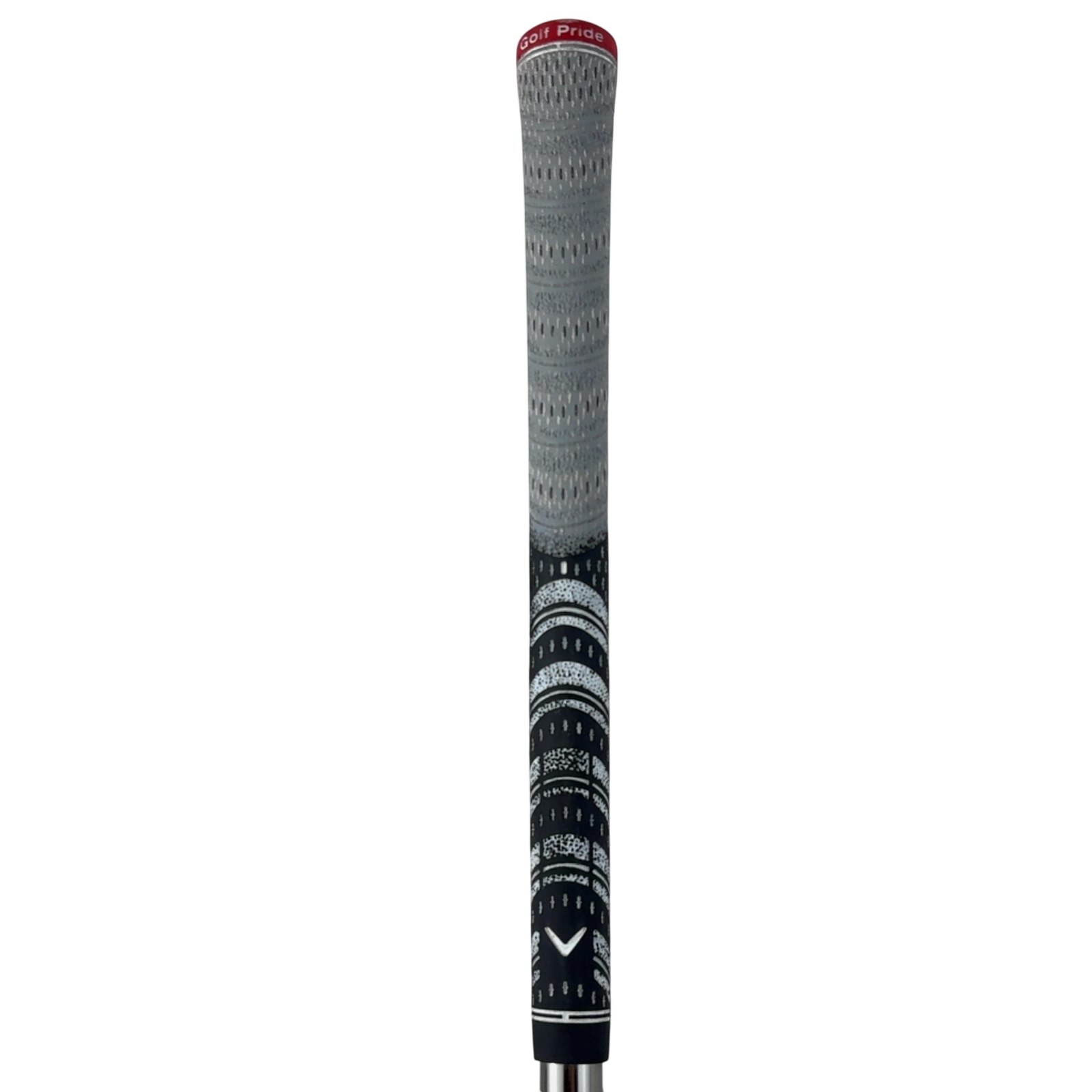 Gaucher Callaway Big Bertha Fusion Fairway Wood / Flex Regular / #5/18