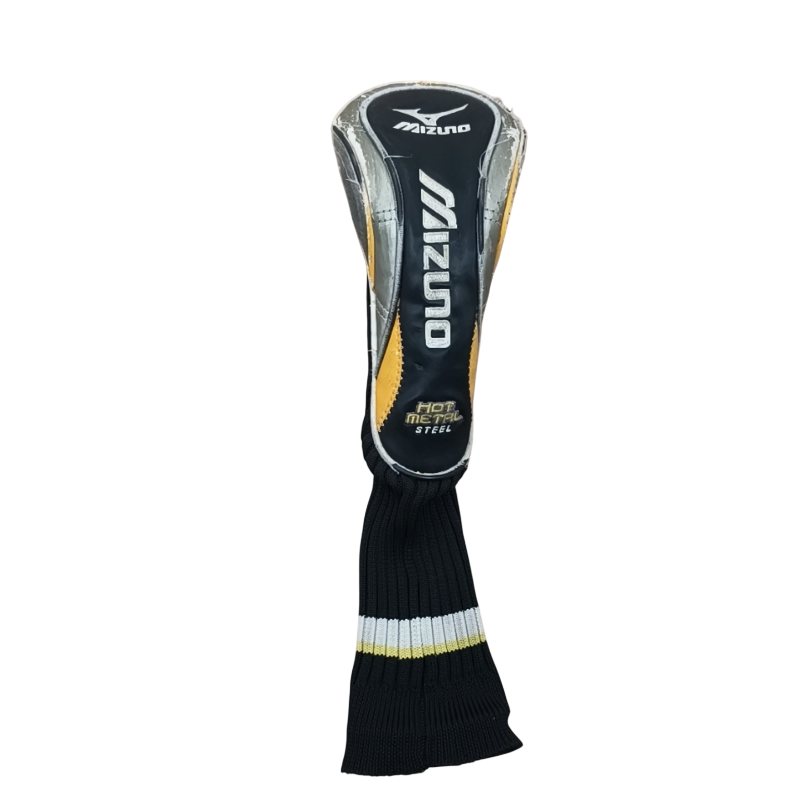 Mizuno MX-700 Fairway Wood / Flex A-flex / #3/15