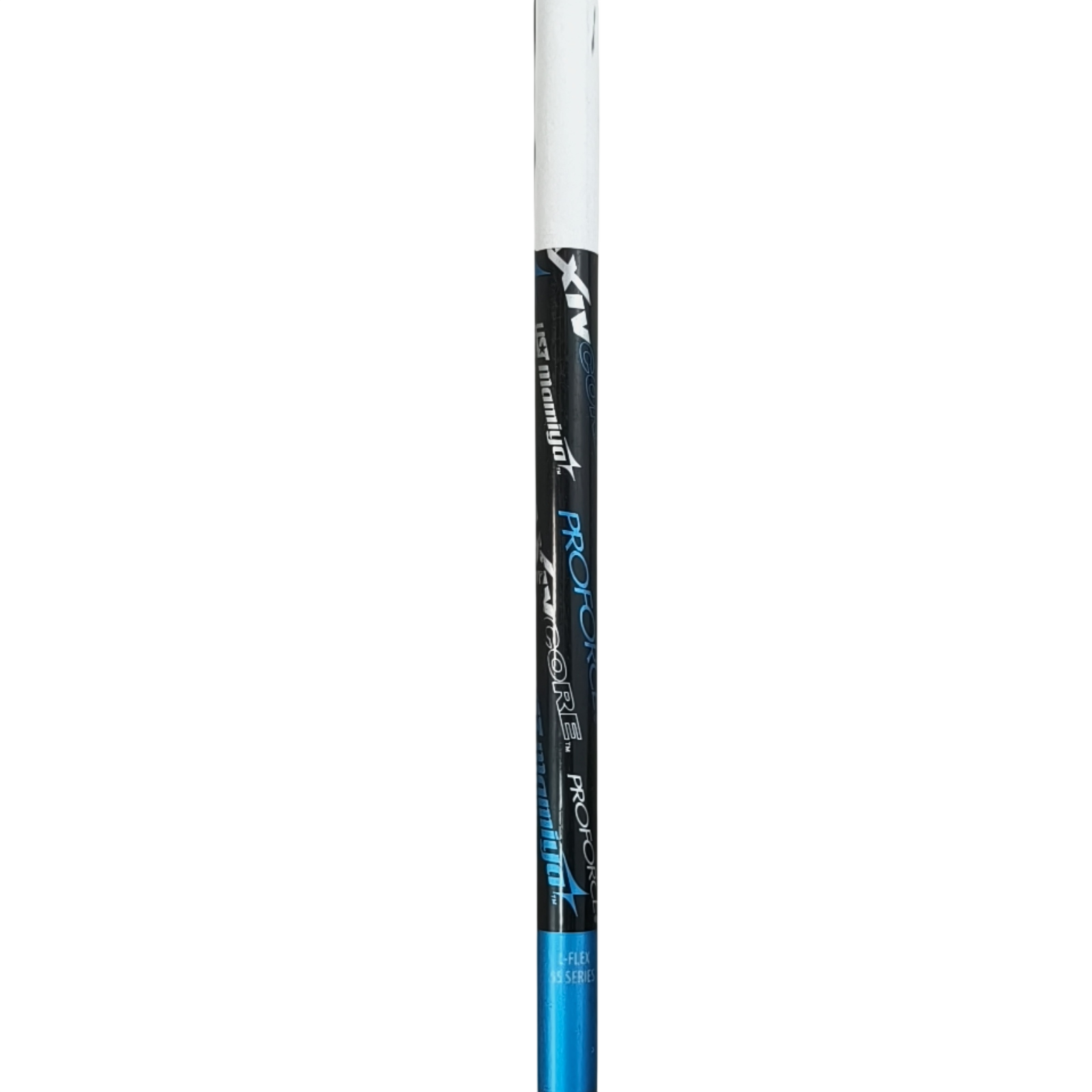Wilson Staff DXi Hybrid / Flex Ladies / #3/22