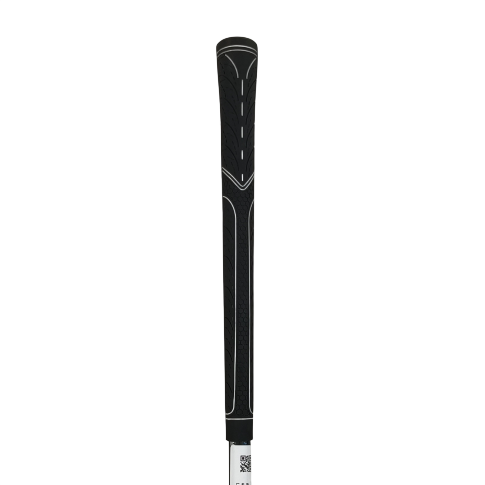 Wilson Staff DXi Hybrid / Flex Ladies / #3/22