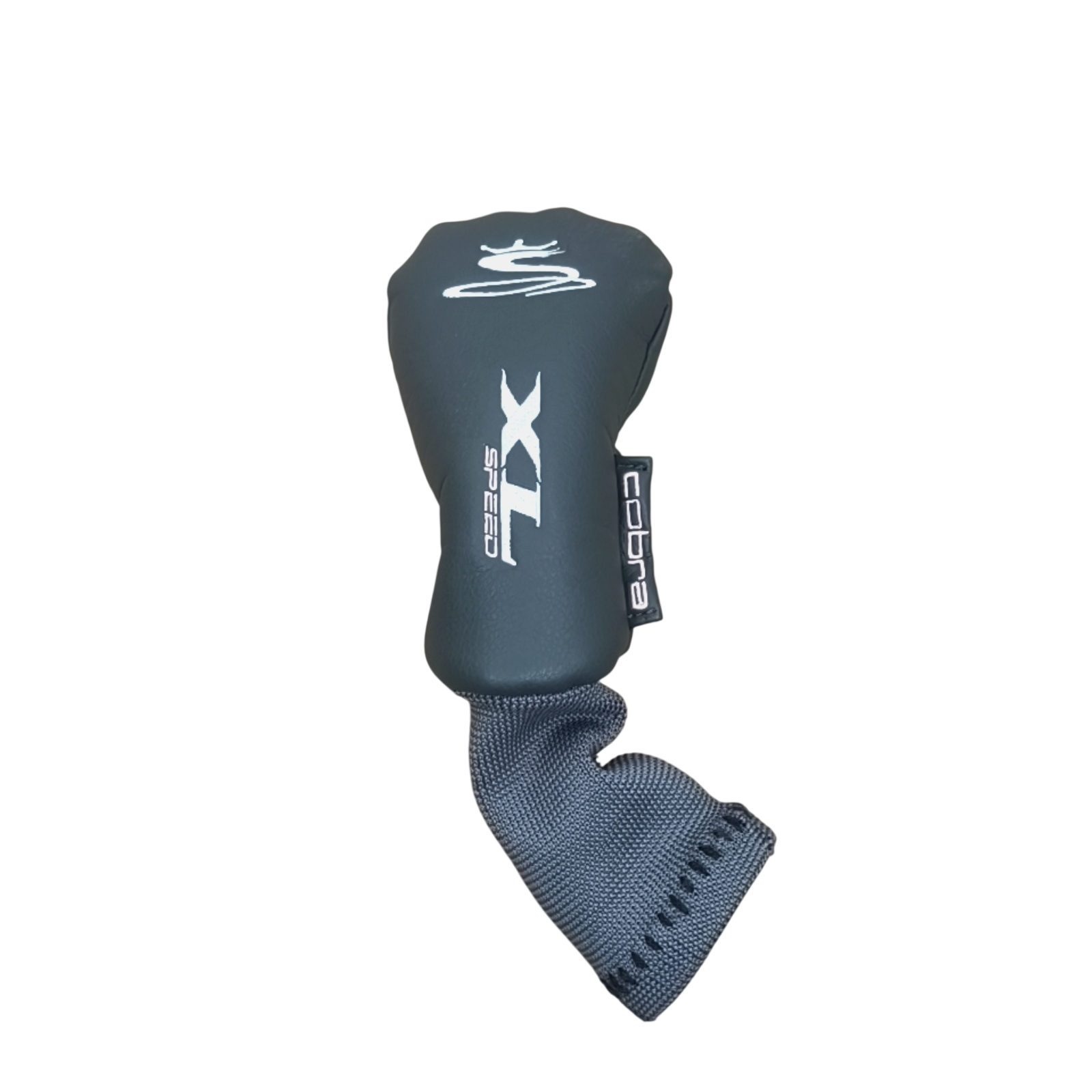 Cobra XL Hybrid / Flex Ladies / #4/23