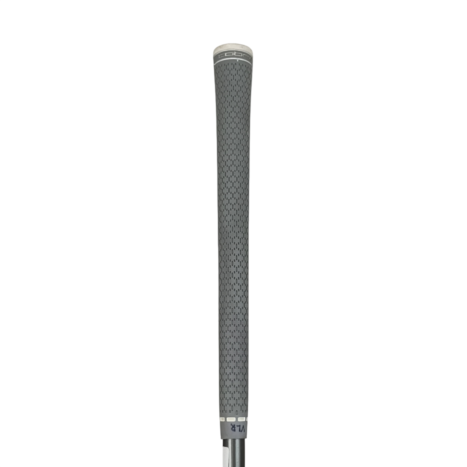 Cobra XL Hybrid / Flex Ladies / #4/23