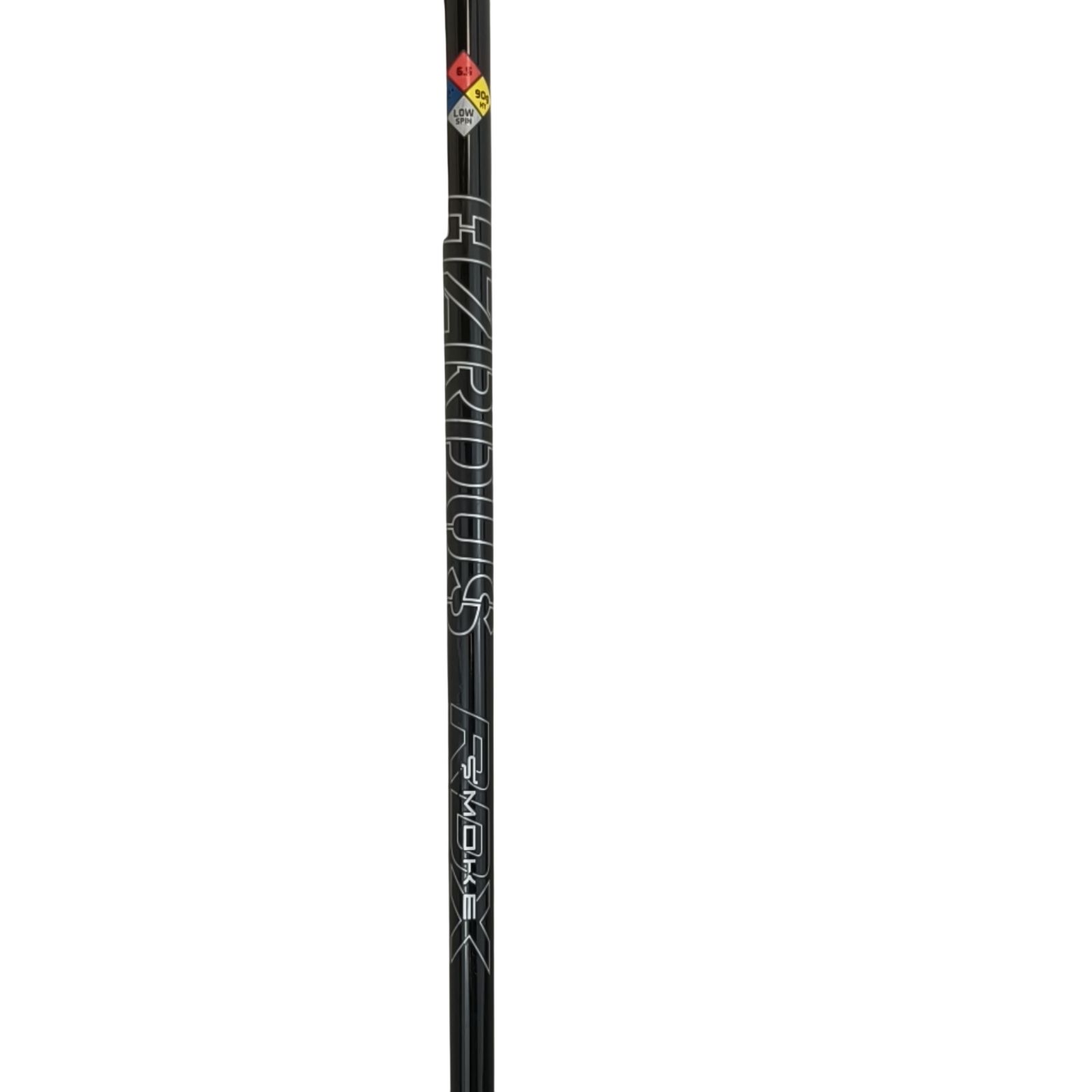 Titleist T200 2021 #2 Utility Iron / Flex X-Stiff / #2/18