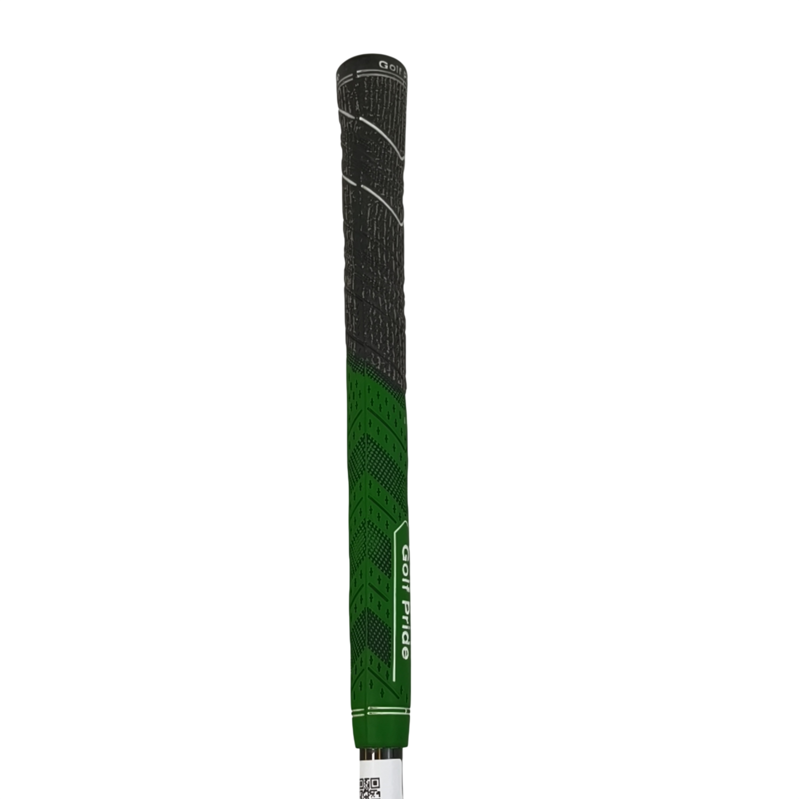TaylorMade RocketBallz RBZ Stage 2 Tour Hybrid / Flex Stiff / #2/16.5
