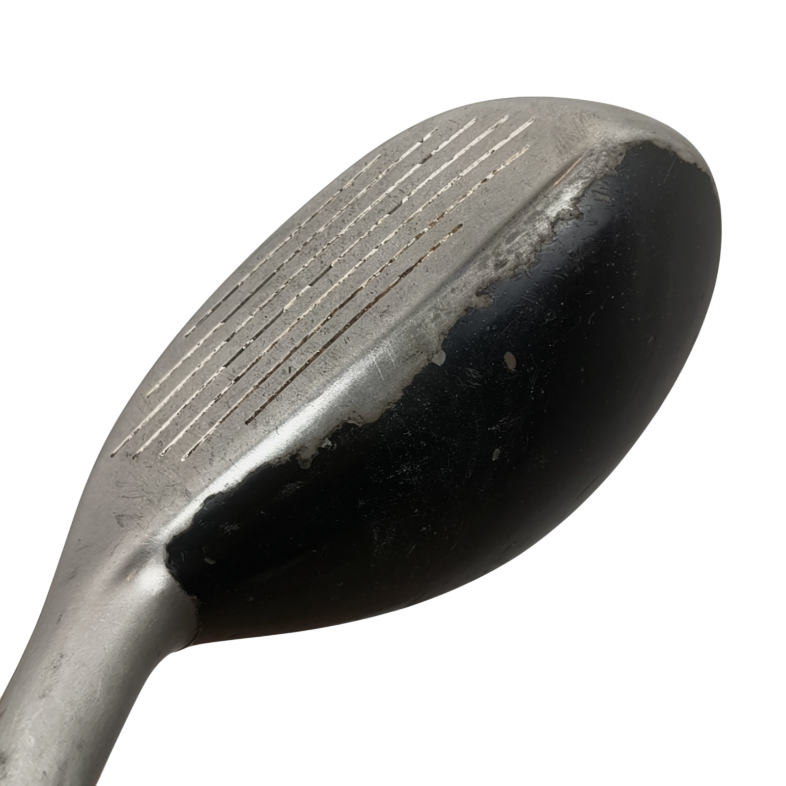 Wilson Staff D100 Hybrid / Flex Ladies / #5/25
