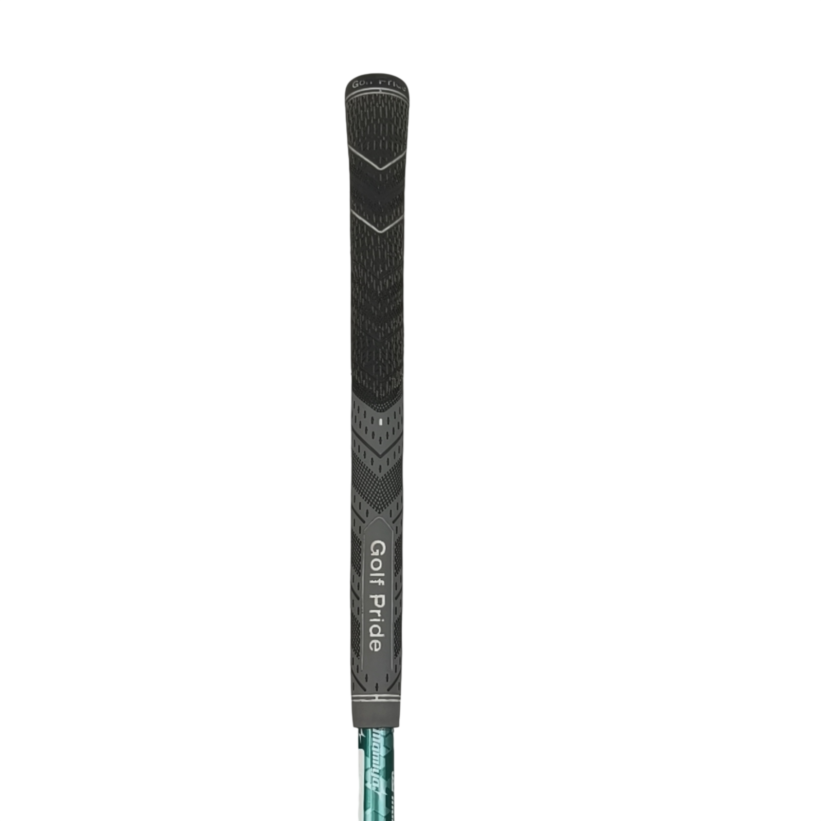 Wilson Staff D100 Hybrid / Flex Ladies / #5/25