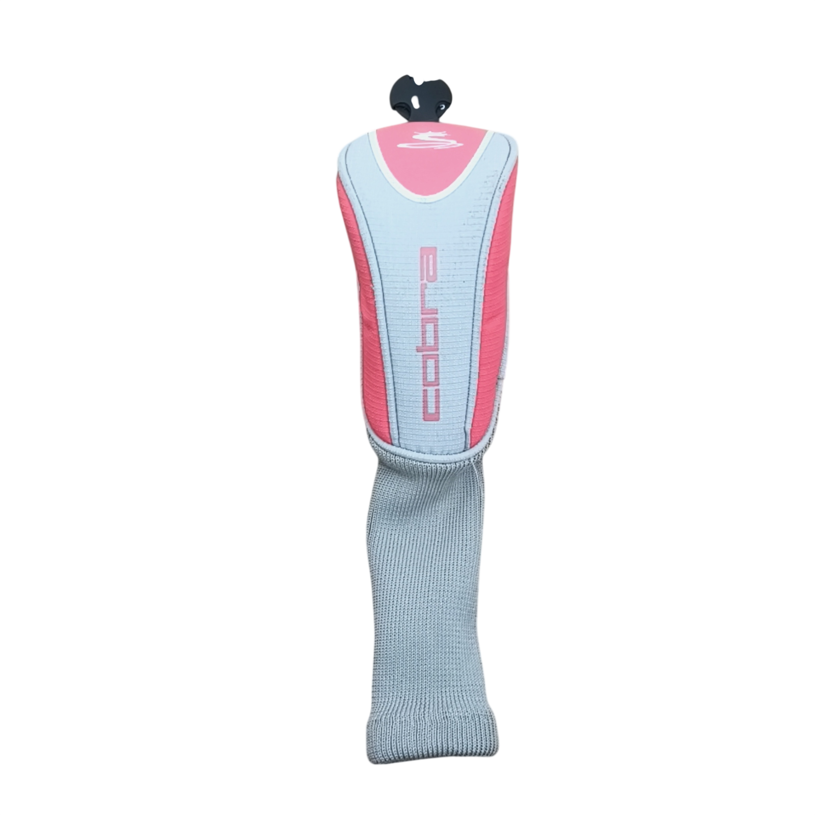 Cobra XL Hybrid / Flex Ladies / #5/23