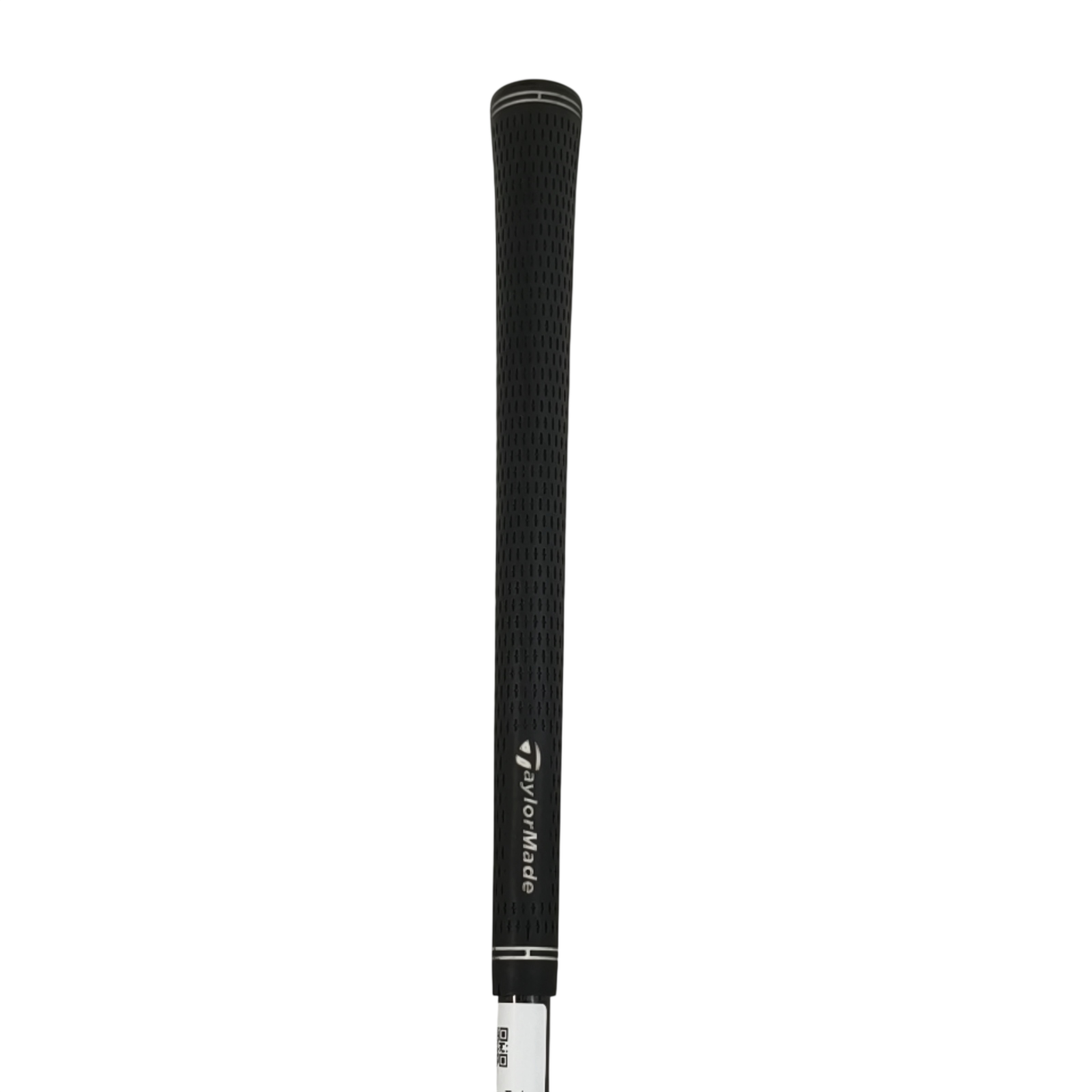 TaylorMade Burner Hybrid / Flex Stiff / #4/23