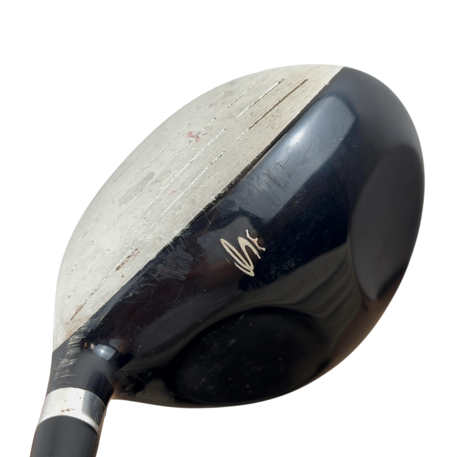 Cobra King Speed LD FST Fairway Wood / Flex Regular / #5/18